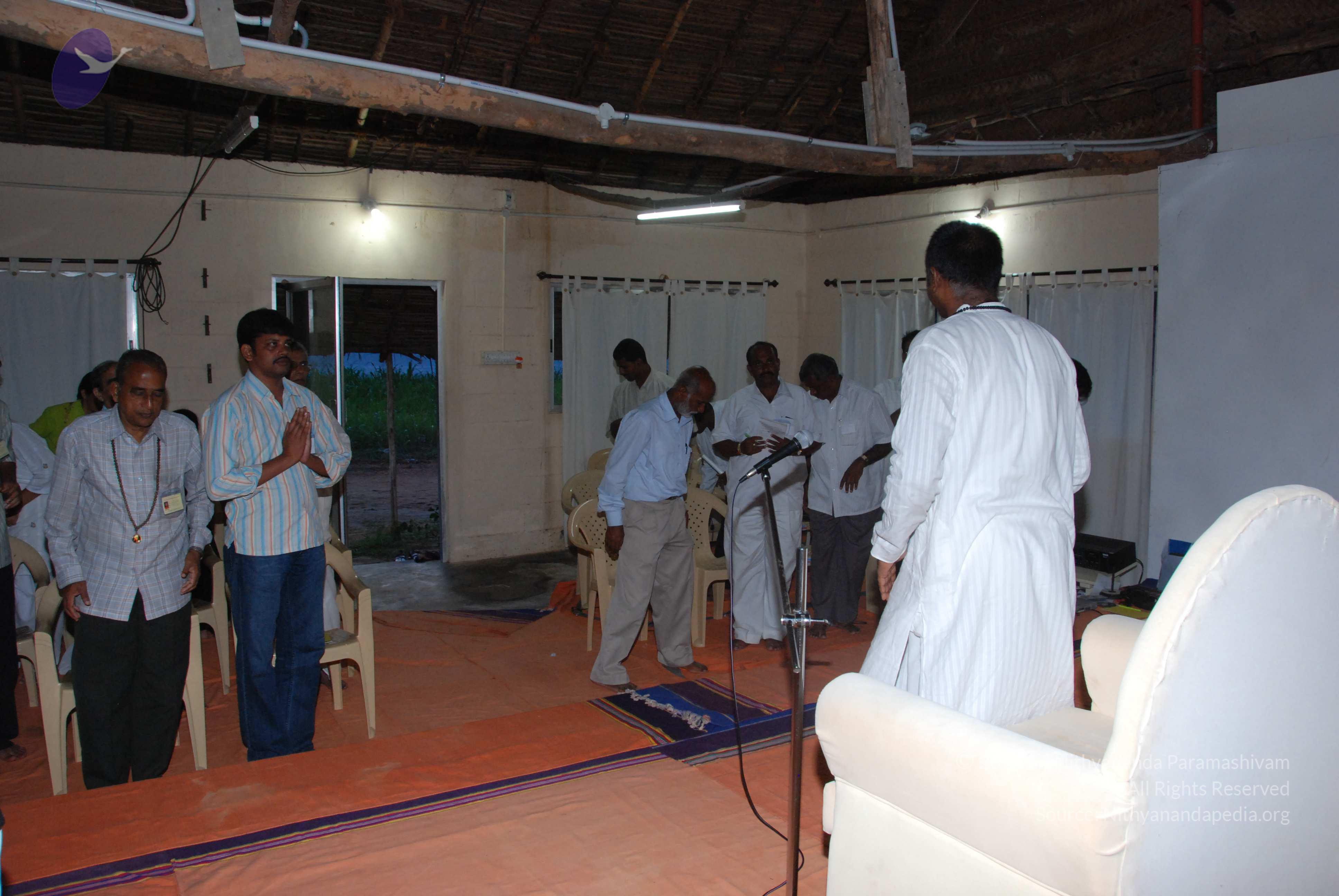 20100710_Photo_1001_DSC_7923_CMP_WM