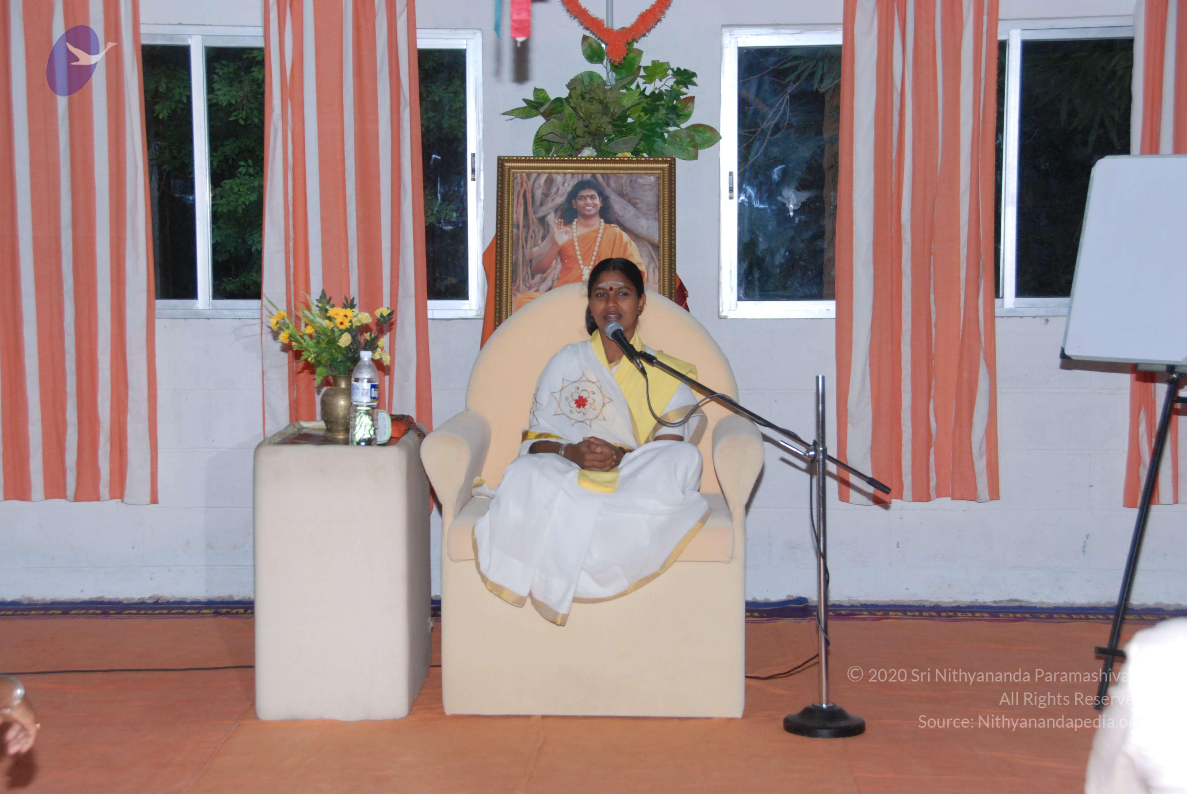 20100710_Photo_1002_DSC_7914_CMP_WM