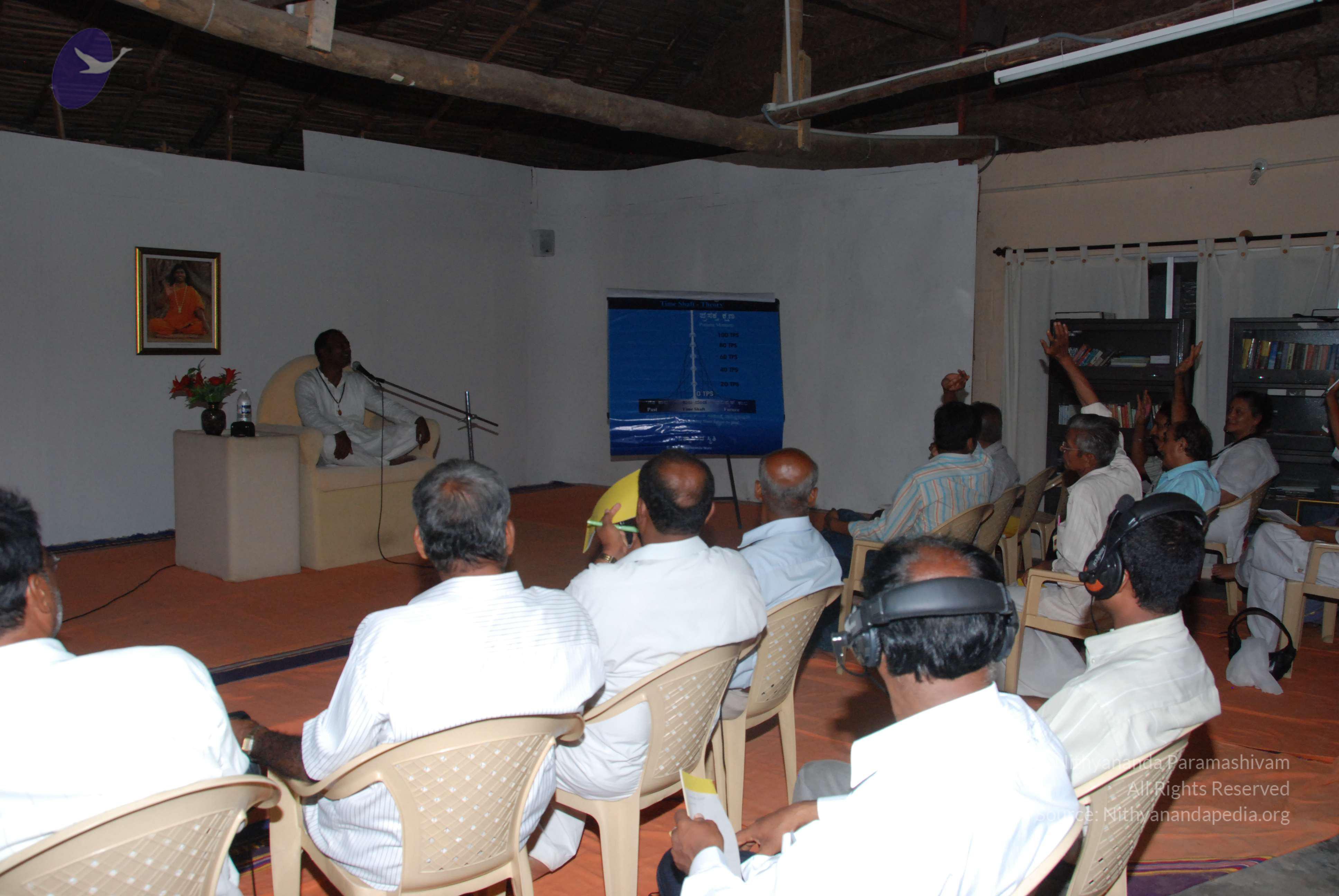 20100710_Photo_1003_DSC_7932_CMP_WM