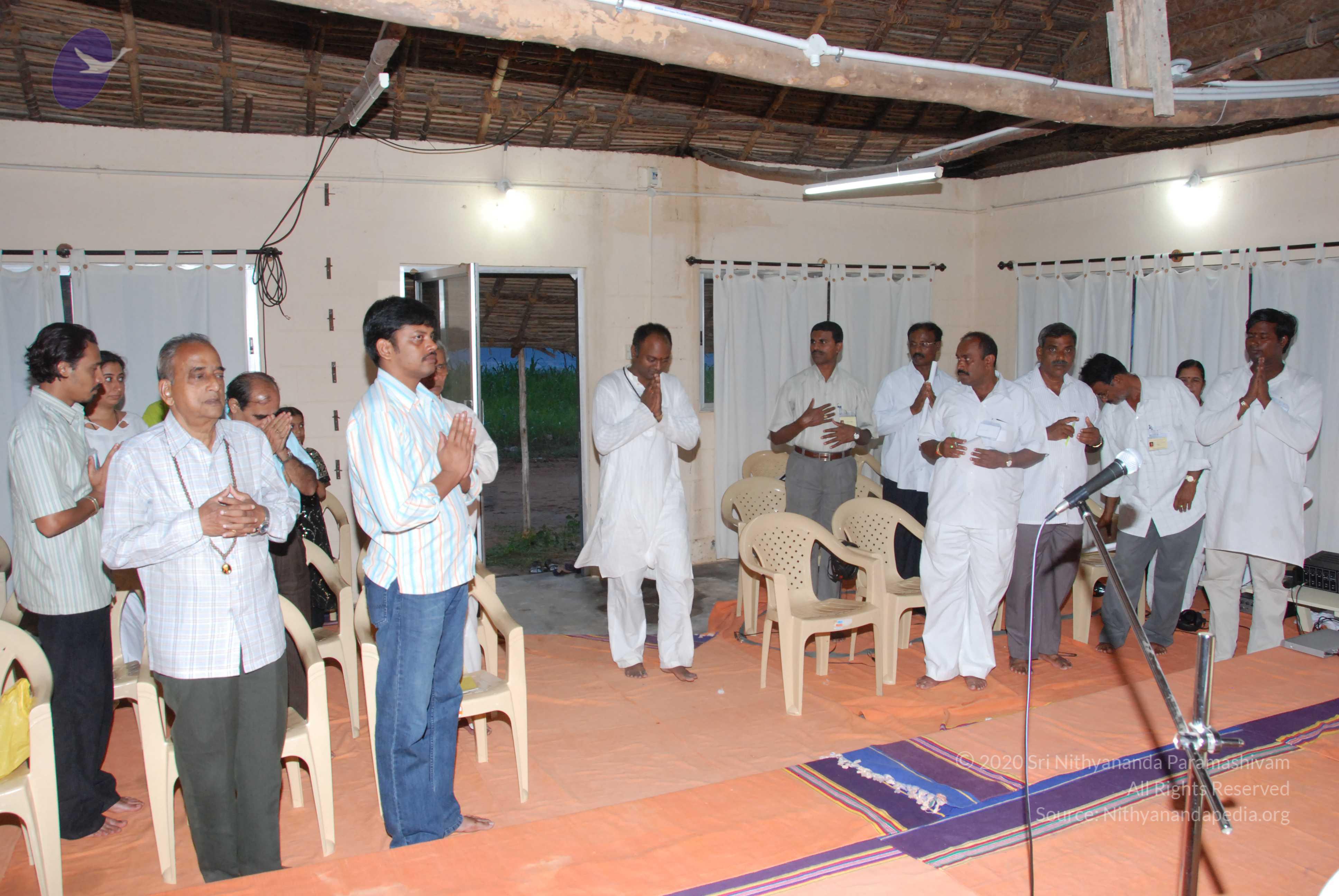 20100710_Photo_1004_DSC_7919_CMP_WM