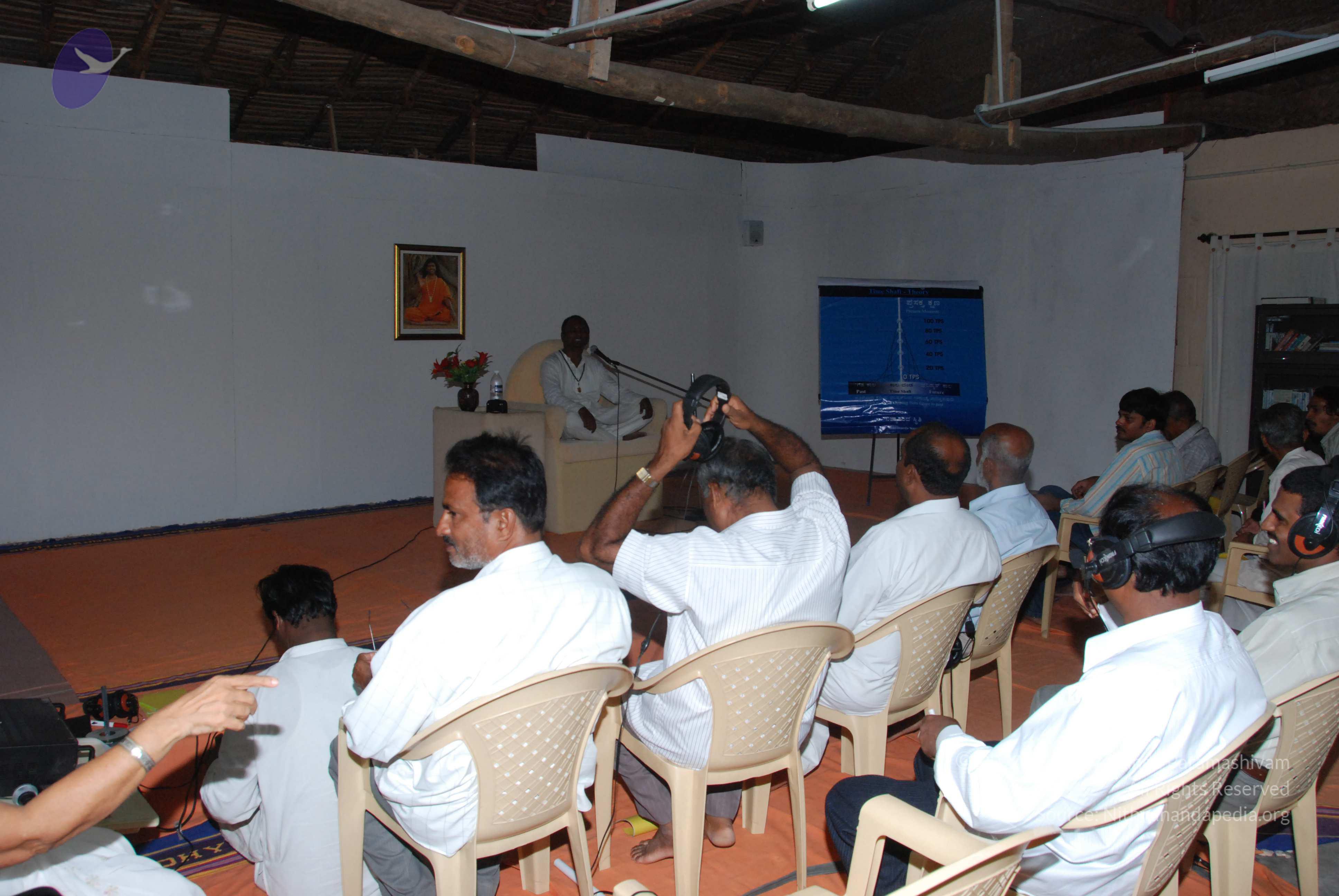 20100710_Photo_1005_DSC_7929_CMP_WM