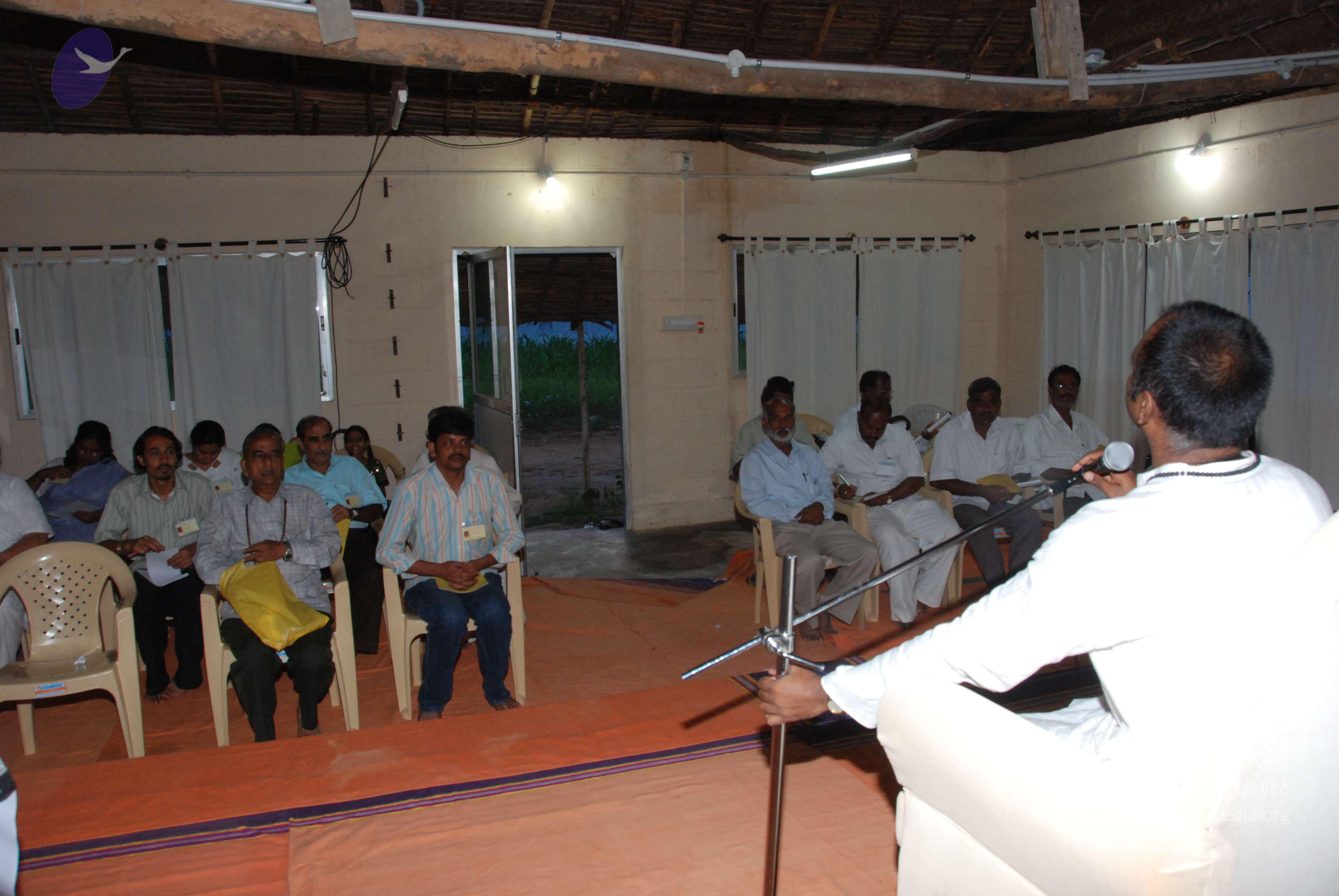 20100710_Photo_1006_DSC_7924_CMP_WM