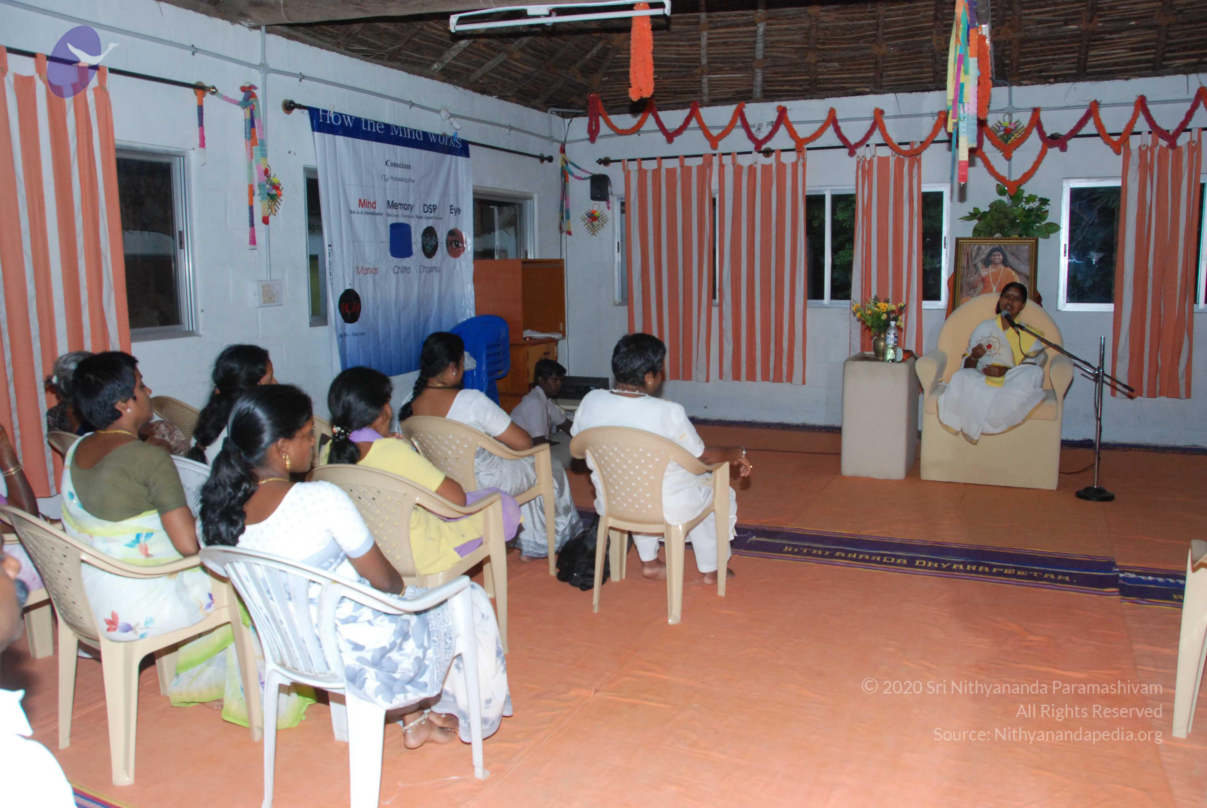 20100710_Photo_1007_DSC_7913_CMP_WM