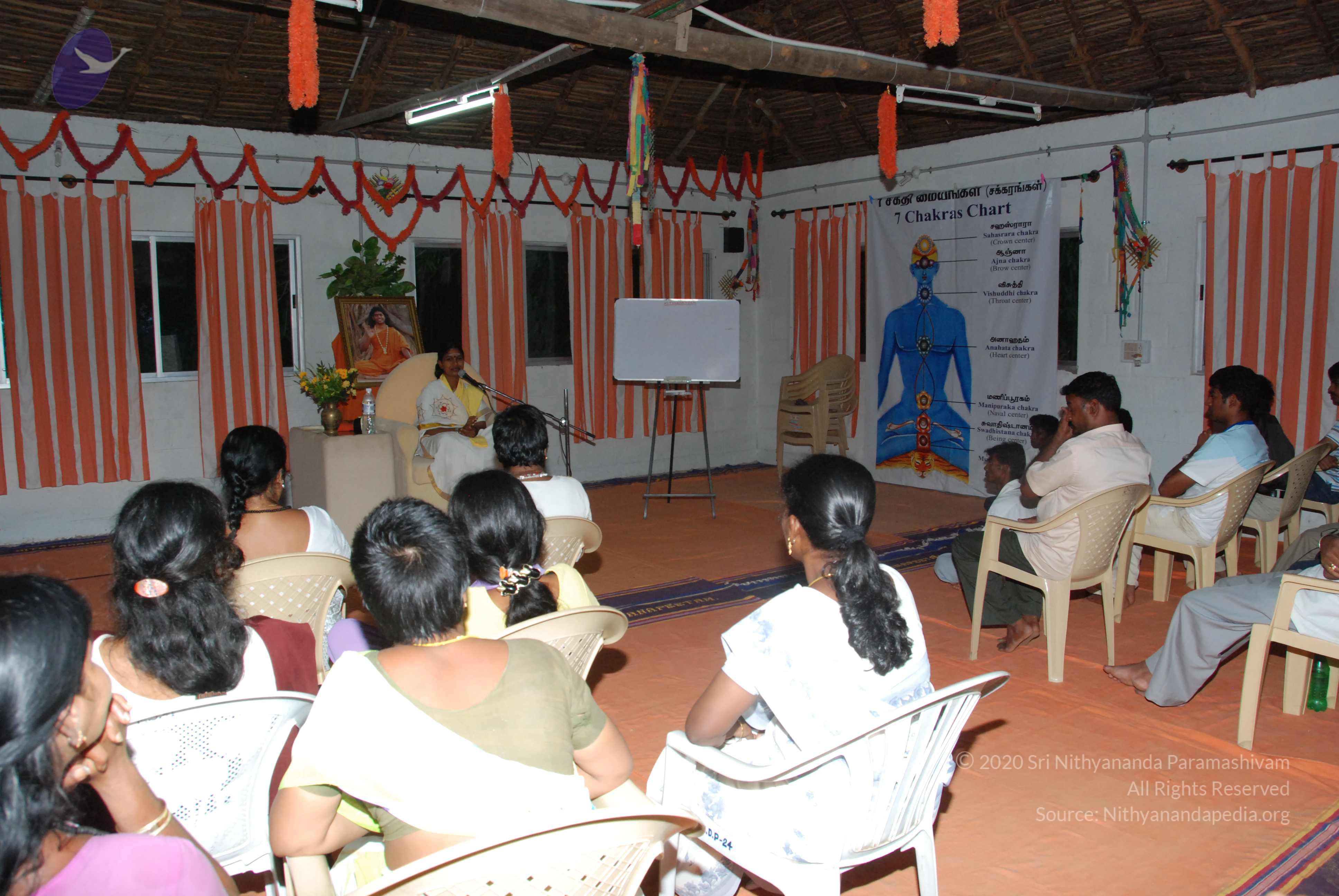 20100710_Photo_1008_DSC_7916_CMP_WM