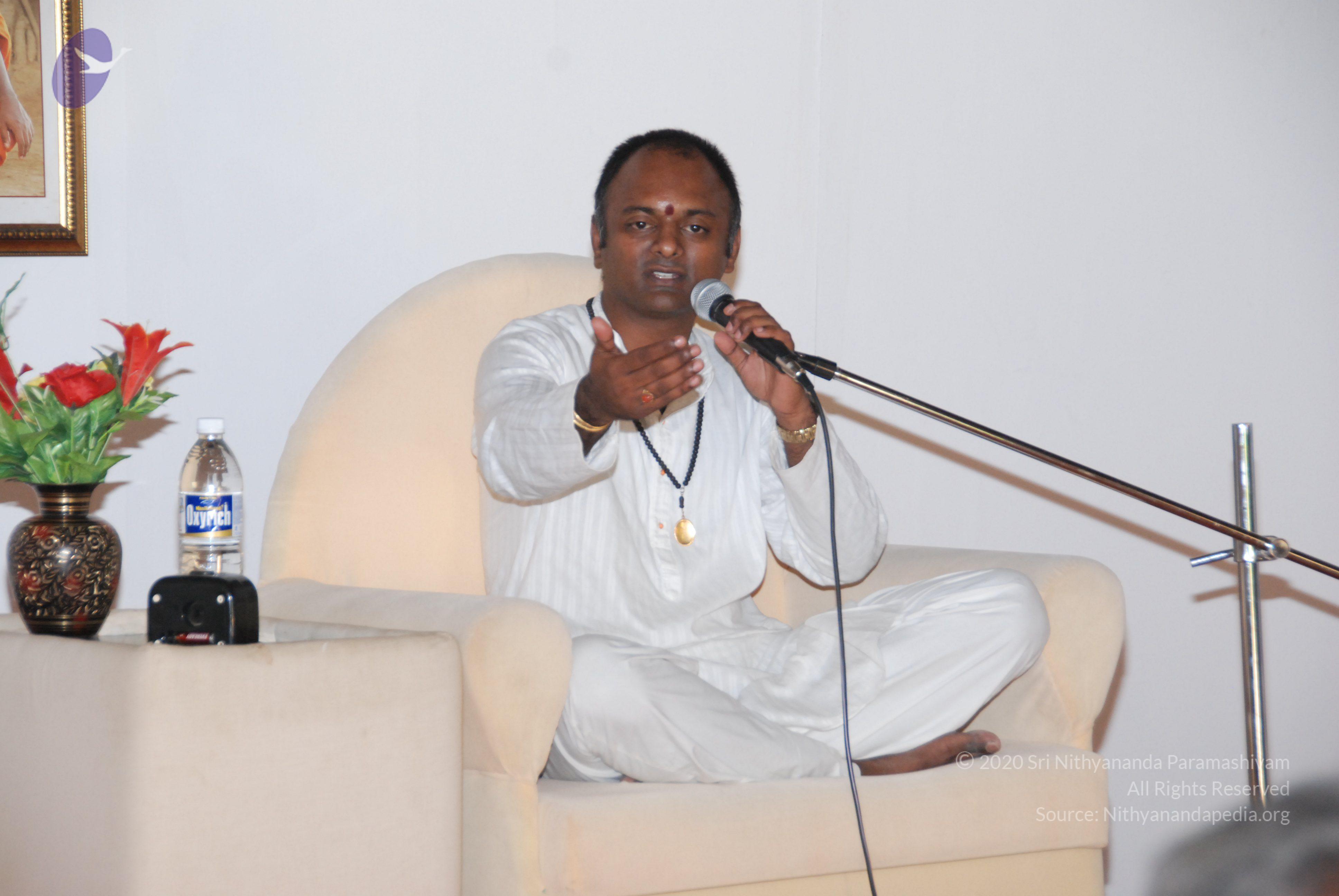 20100710_Photo_1010_DSC_7829_CMP_WM