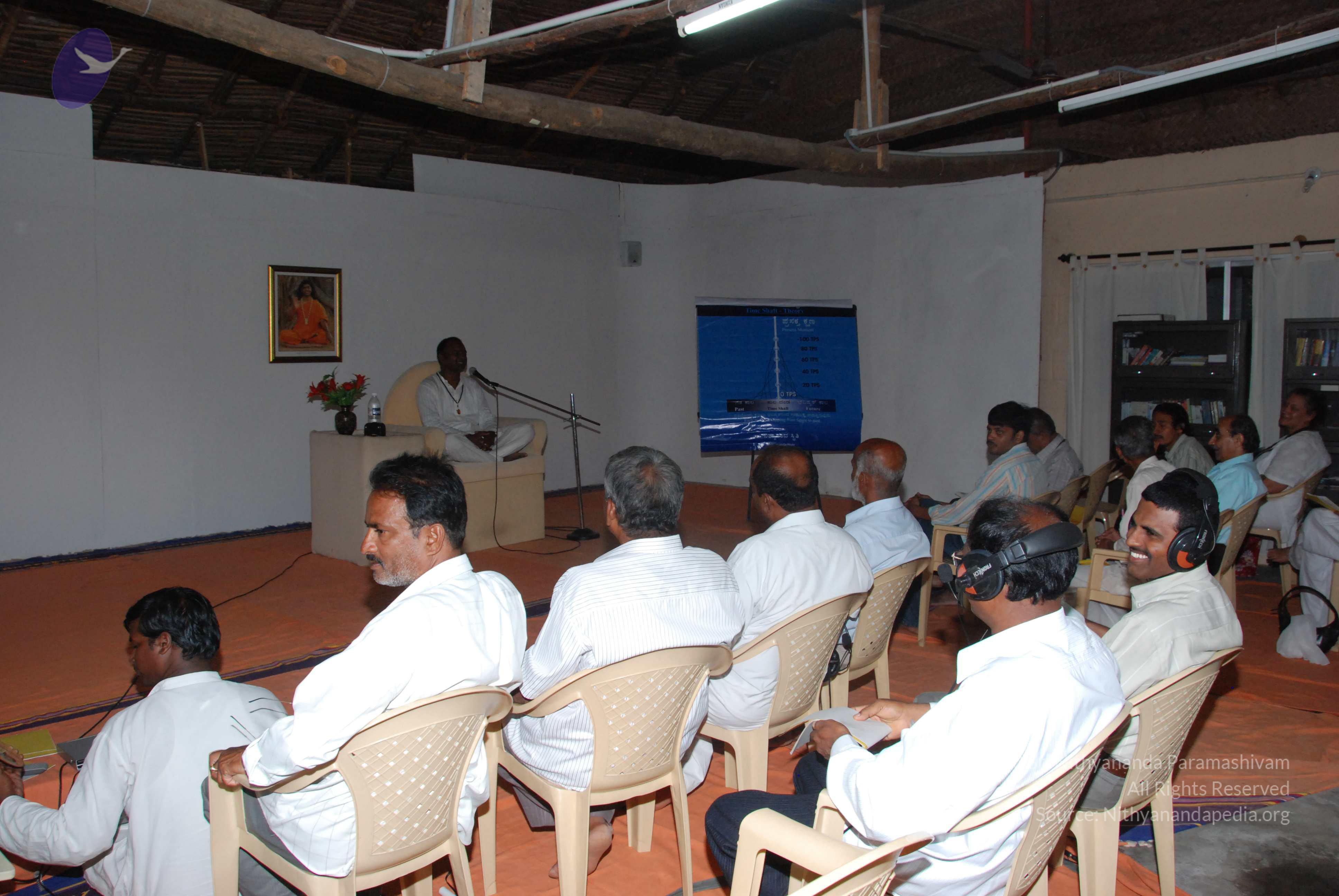 20100710_Photo_1011_DSC_7930_CMP_WM