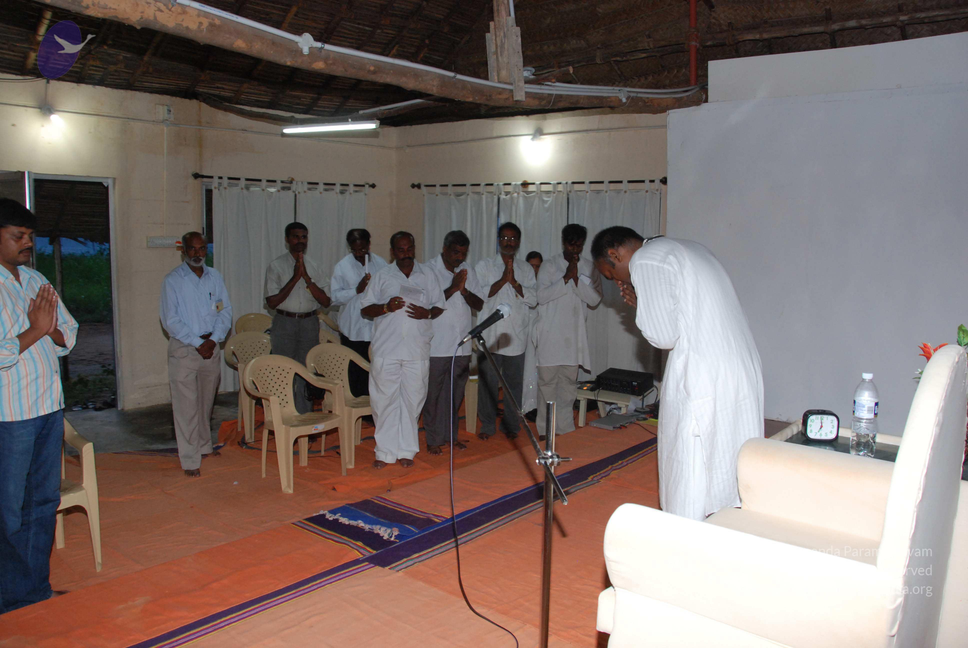 20100710_Photo_1012_DSC_7922_CMP_WM