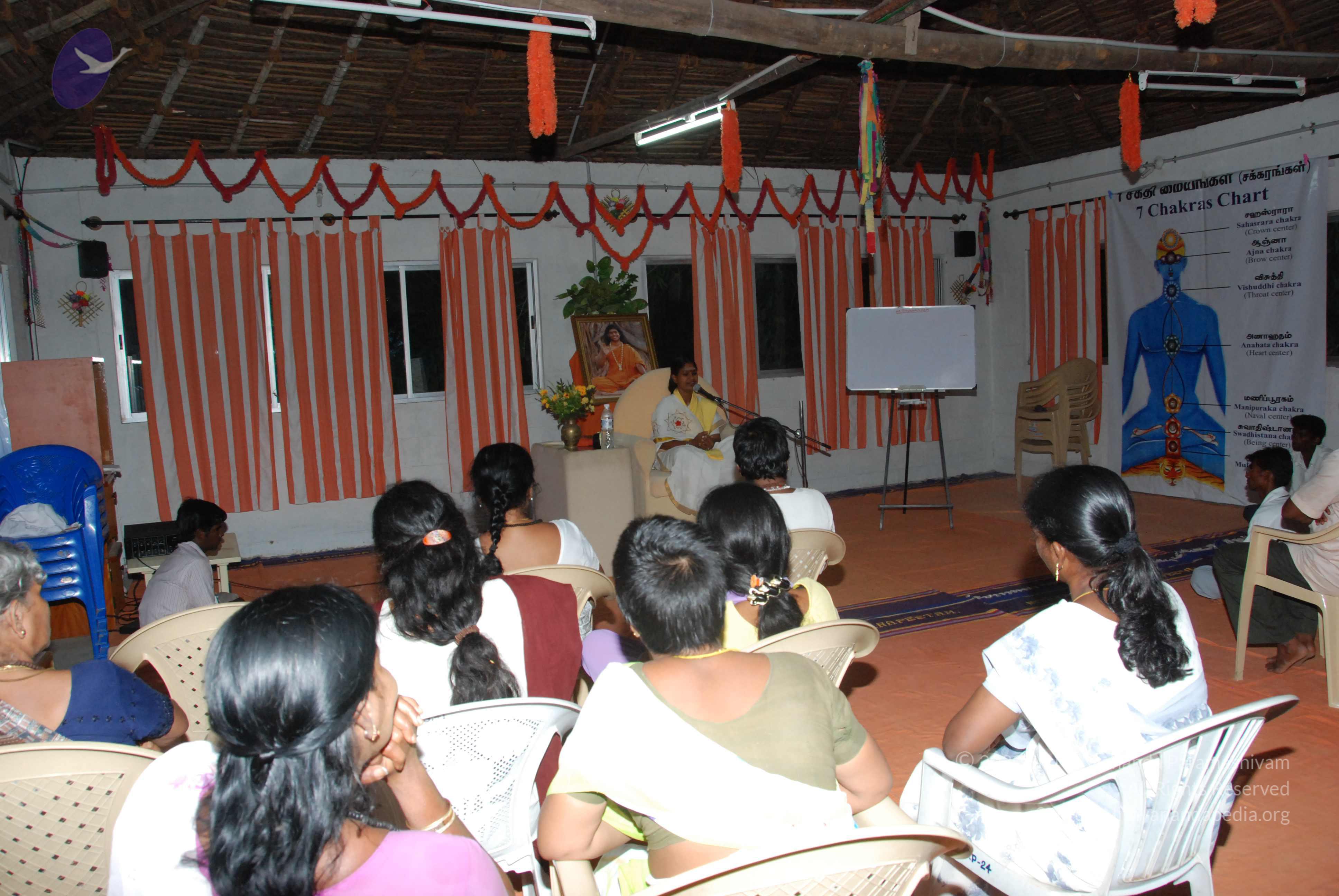 20100710_Photo_1013_DSC_7915_CMP_WM