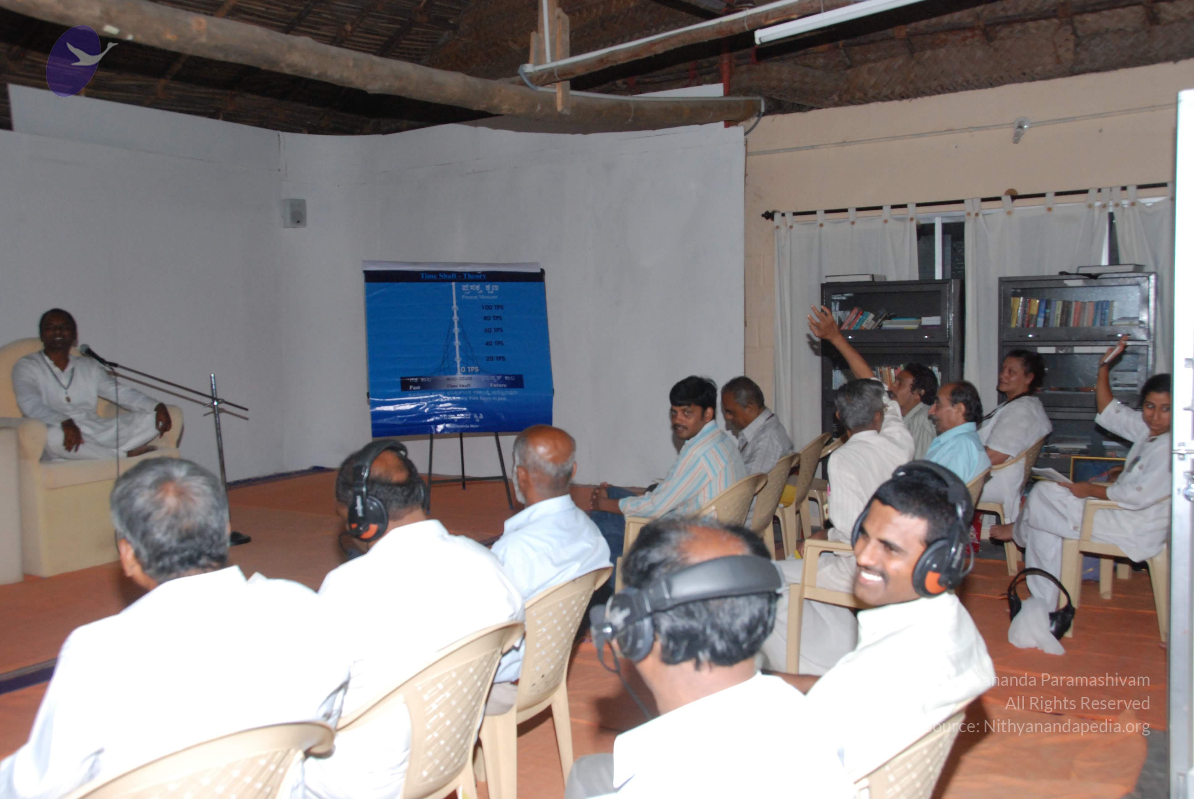 20100710_Photo_1014_DSC_7933_CMP_WM