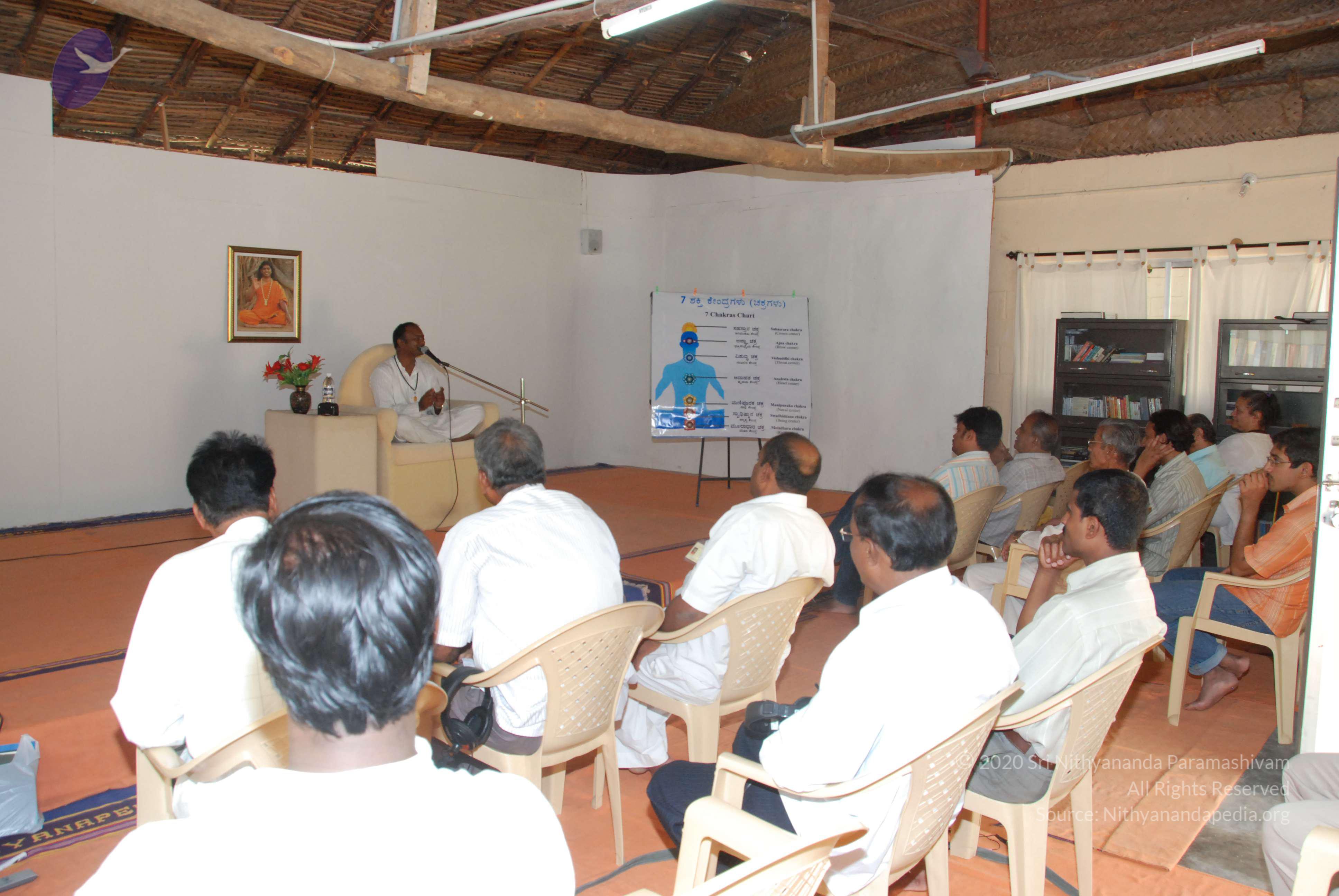 20100710_Photo_1015_DSC_7827_CMP_WM