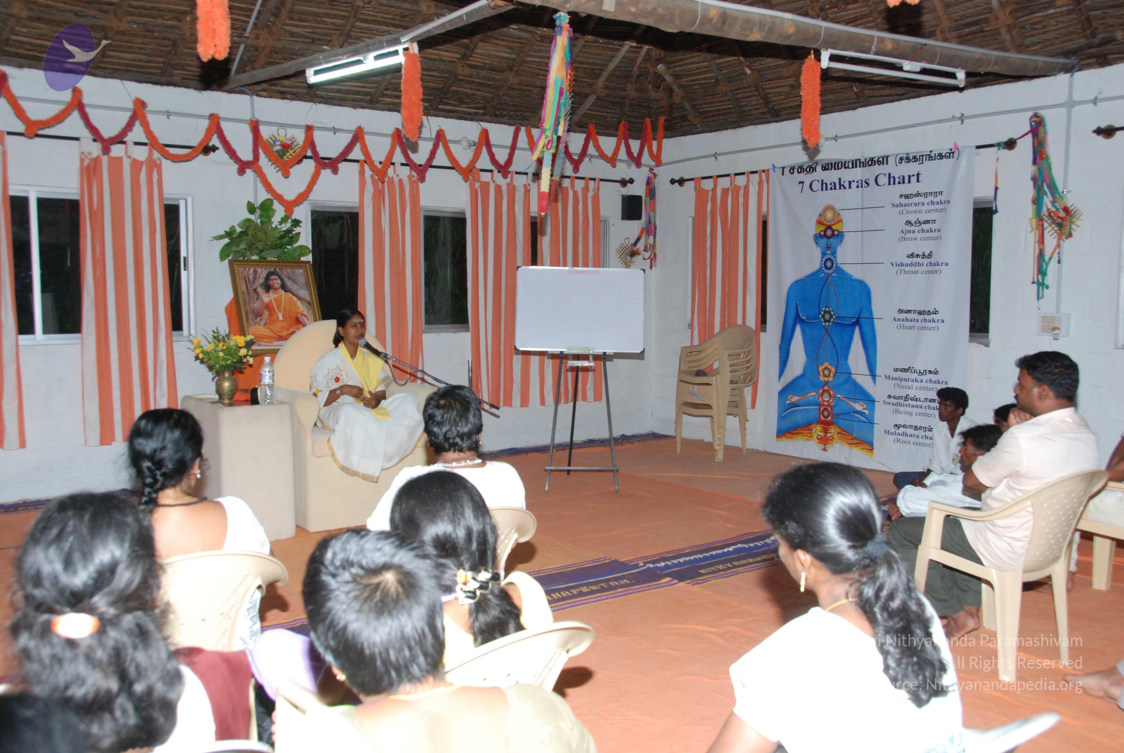 20100710_Photo_1016_DSC_7918_CMP_WM