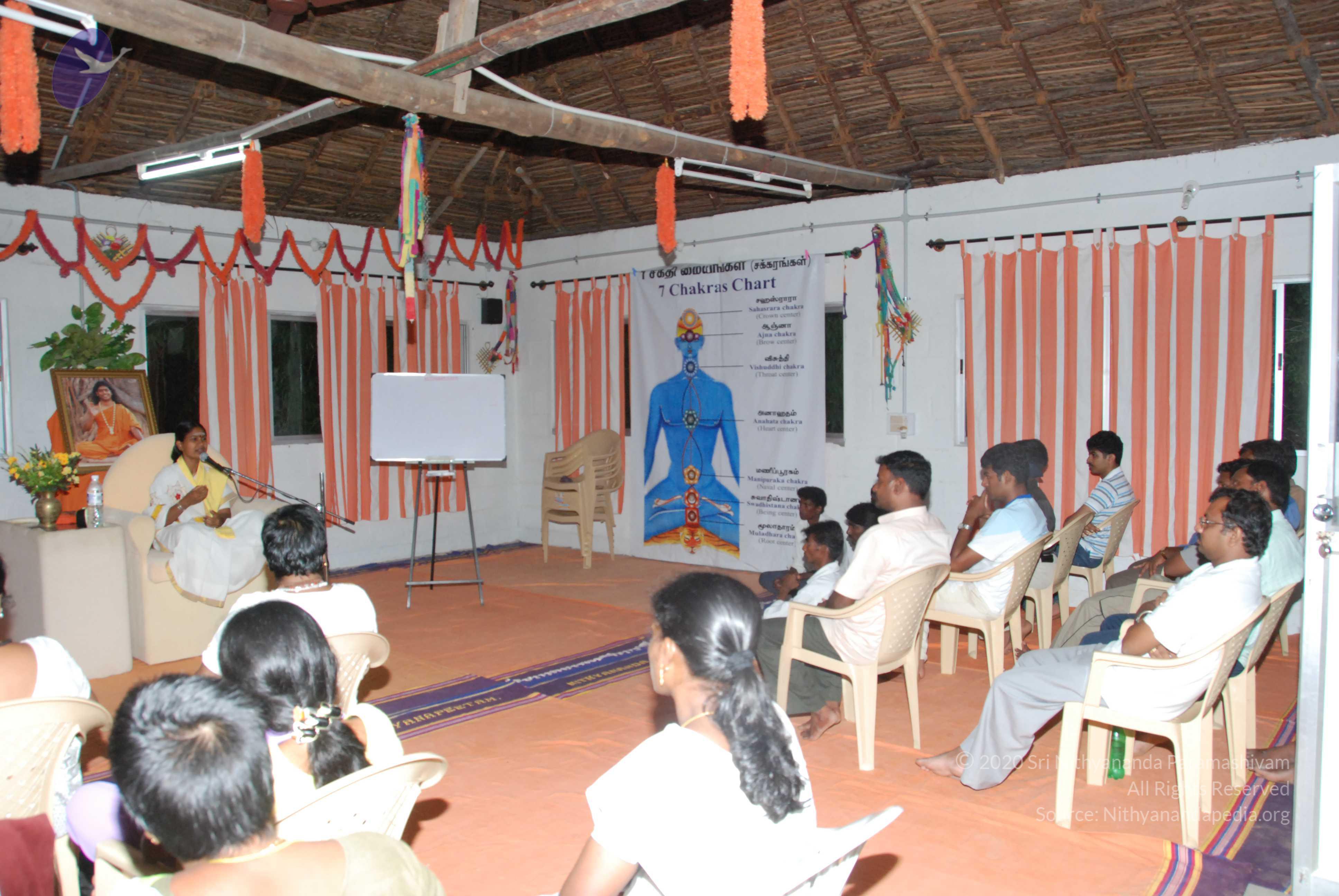 20100710_Photo_1018_DSC_7917_CMP_WM