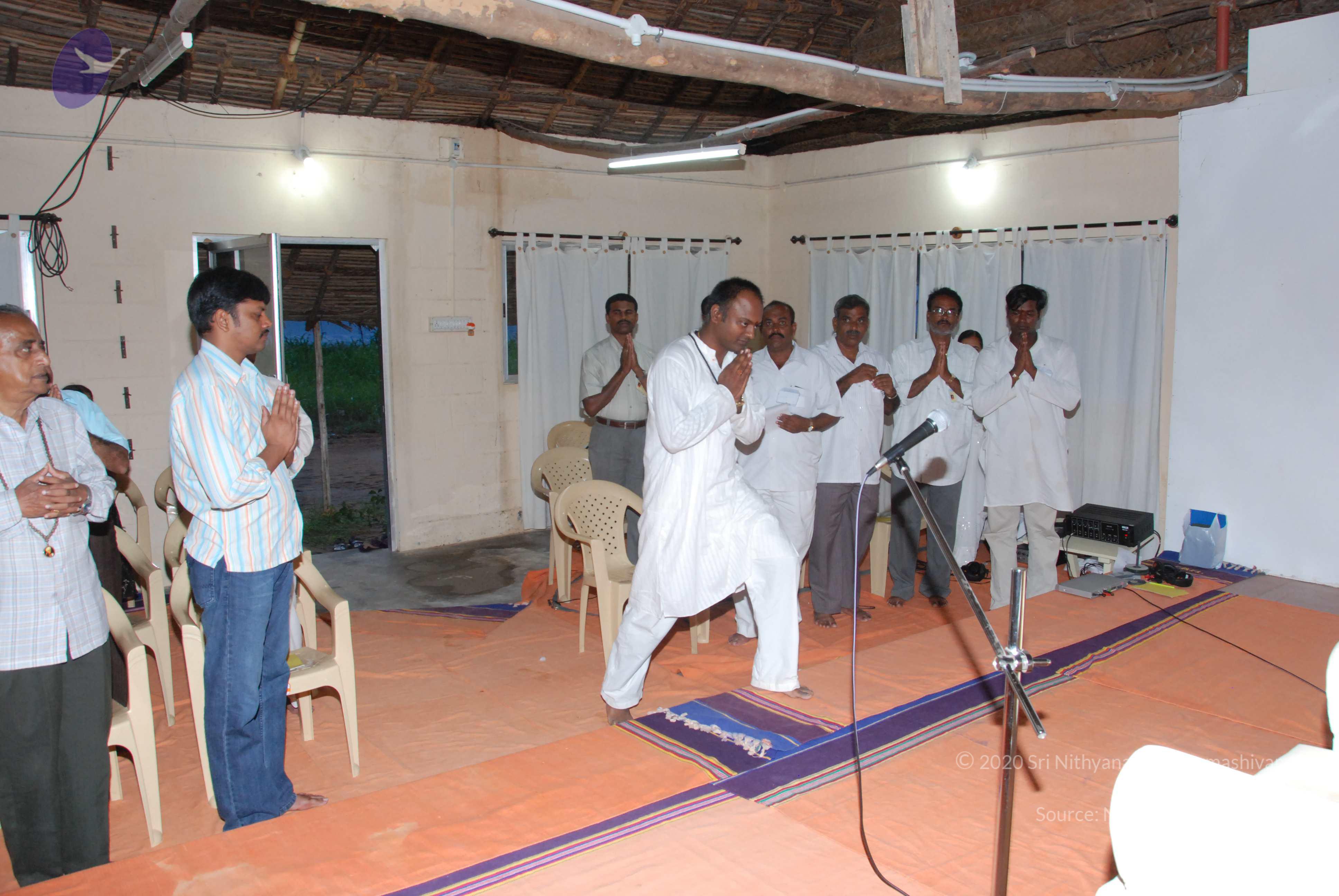 20100710_Photo_1019_DSC_7920_CMP_WM