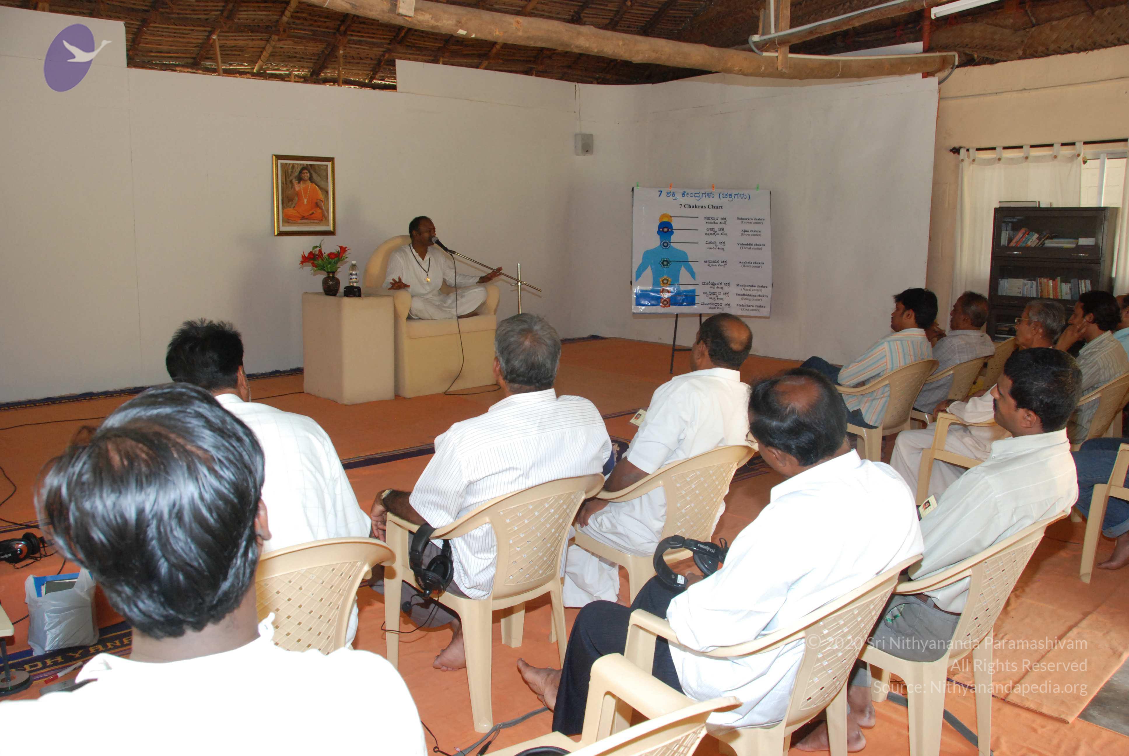 20100710_Photo_1020_DSC_7828_CMP_WM