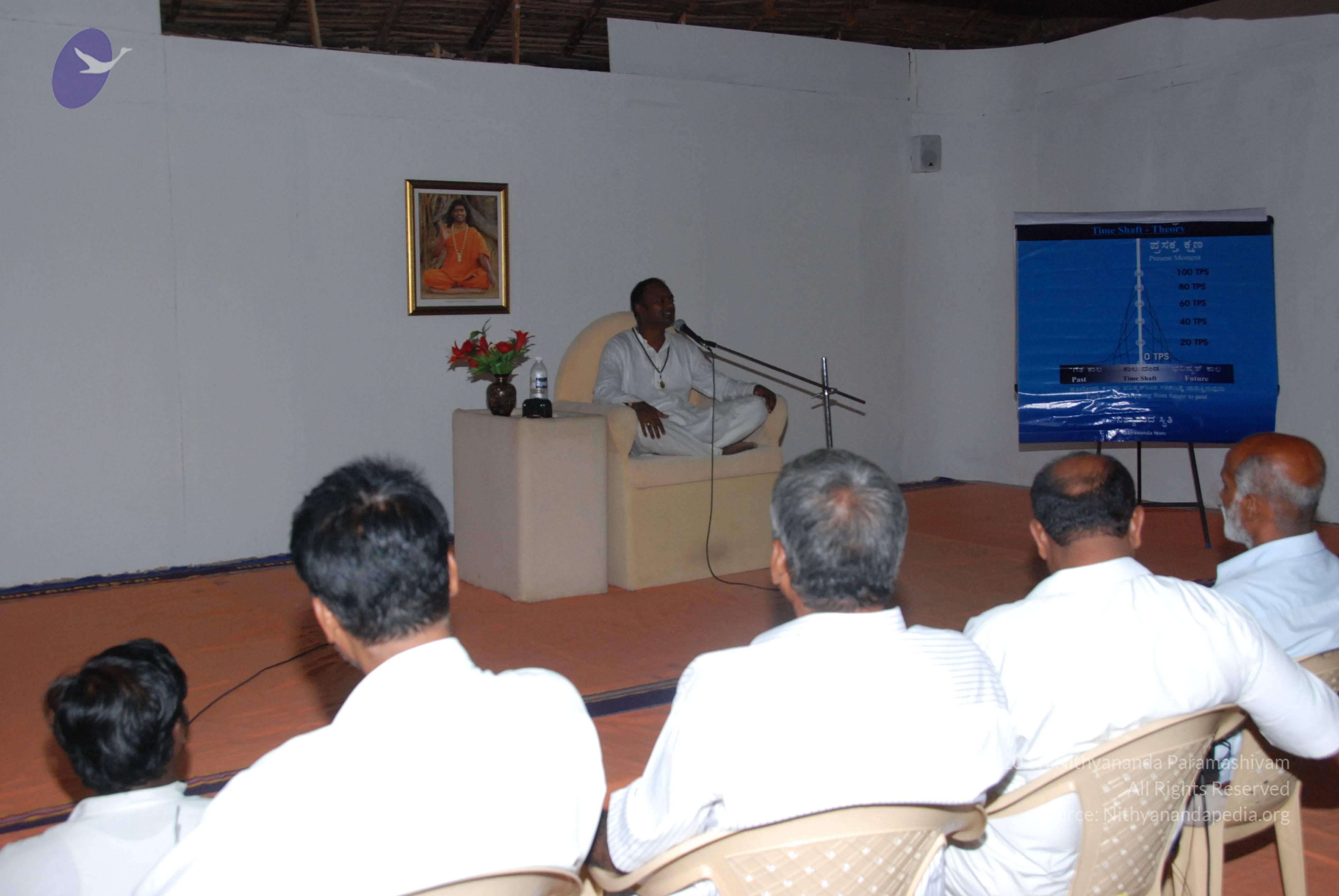 20100710_Photo_1021_DSC_7931_CMP_WM