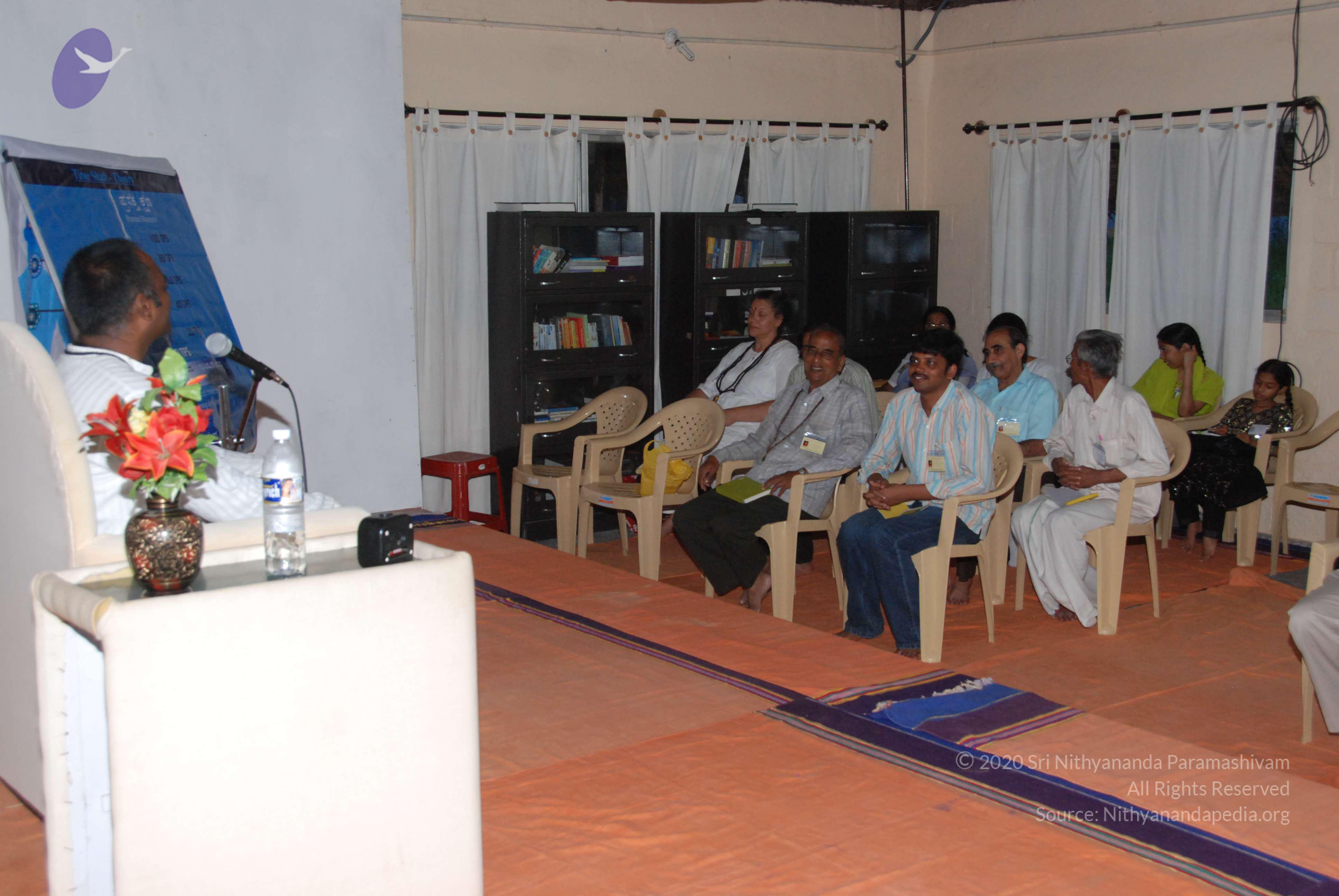 20100710_Photo_1022_DSC_7928_CMP_WM