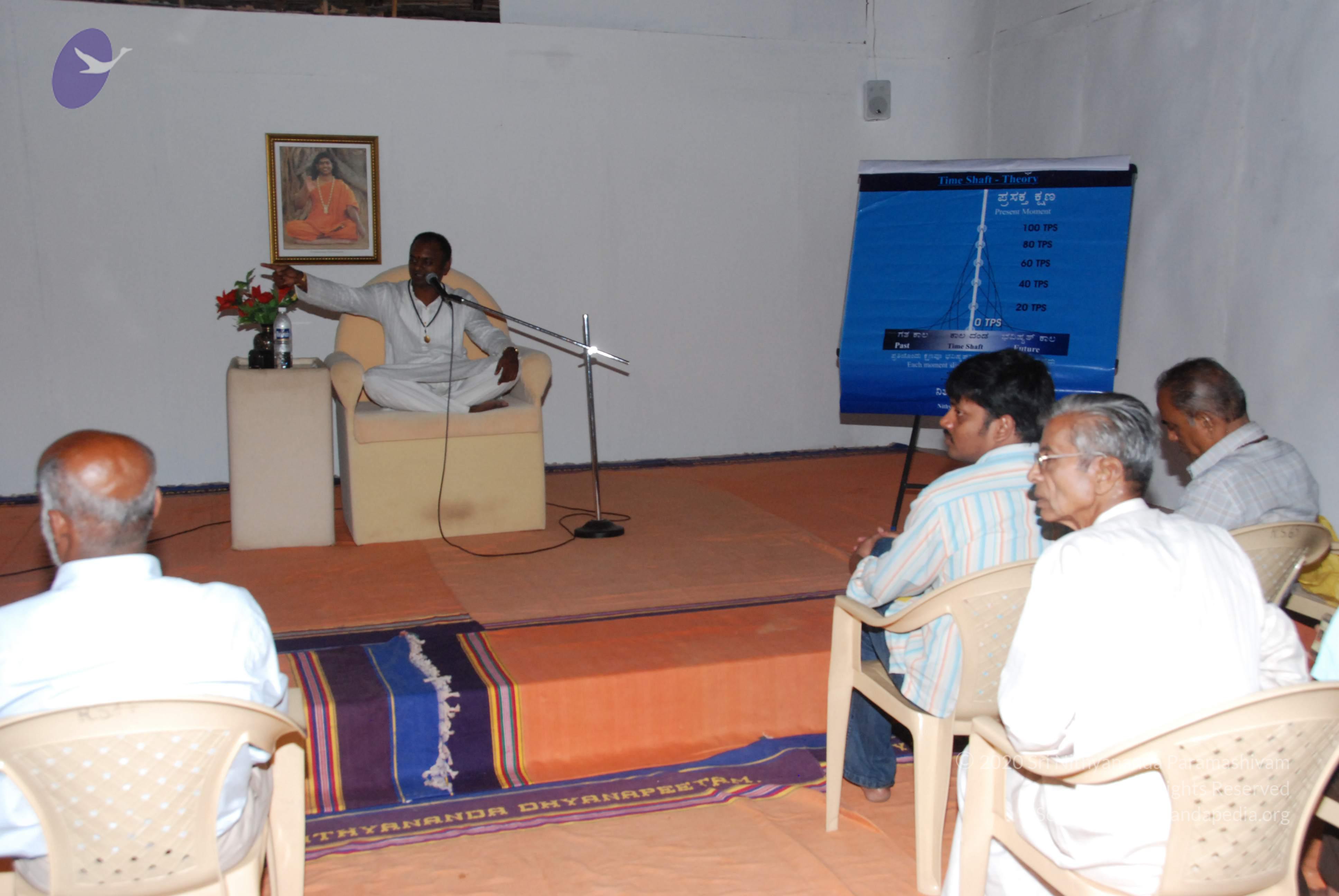 20100710_Photo_1023_DSC_7934_CMP_WM