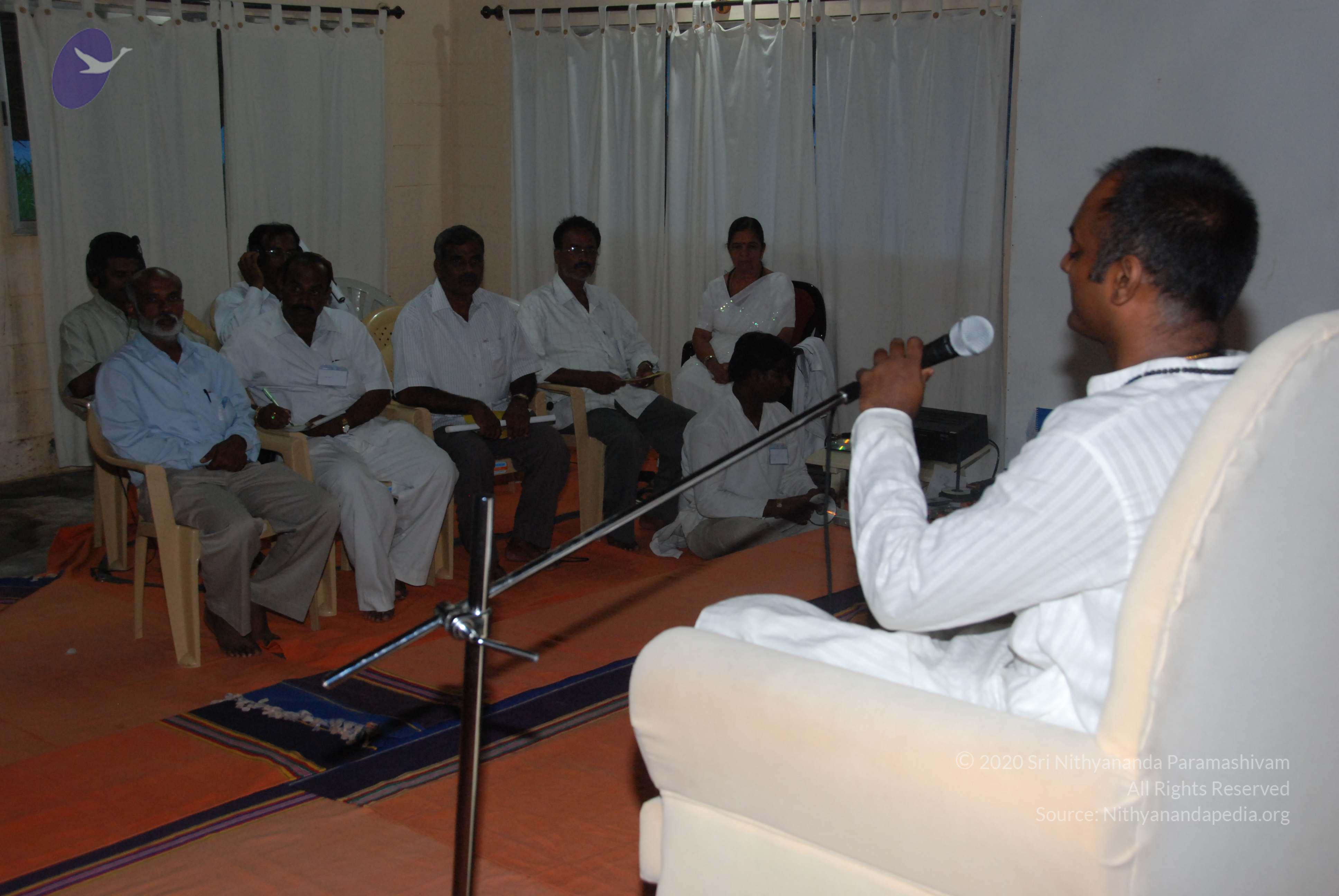 20100710_Photo_1024_DSC_7925_CMP_WM