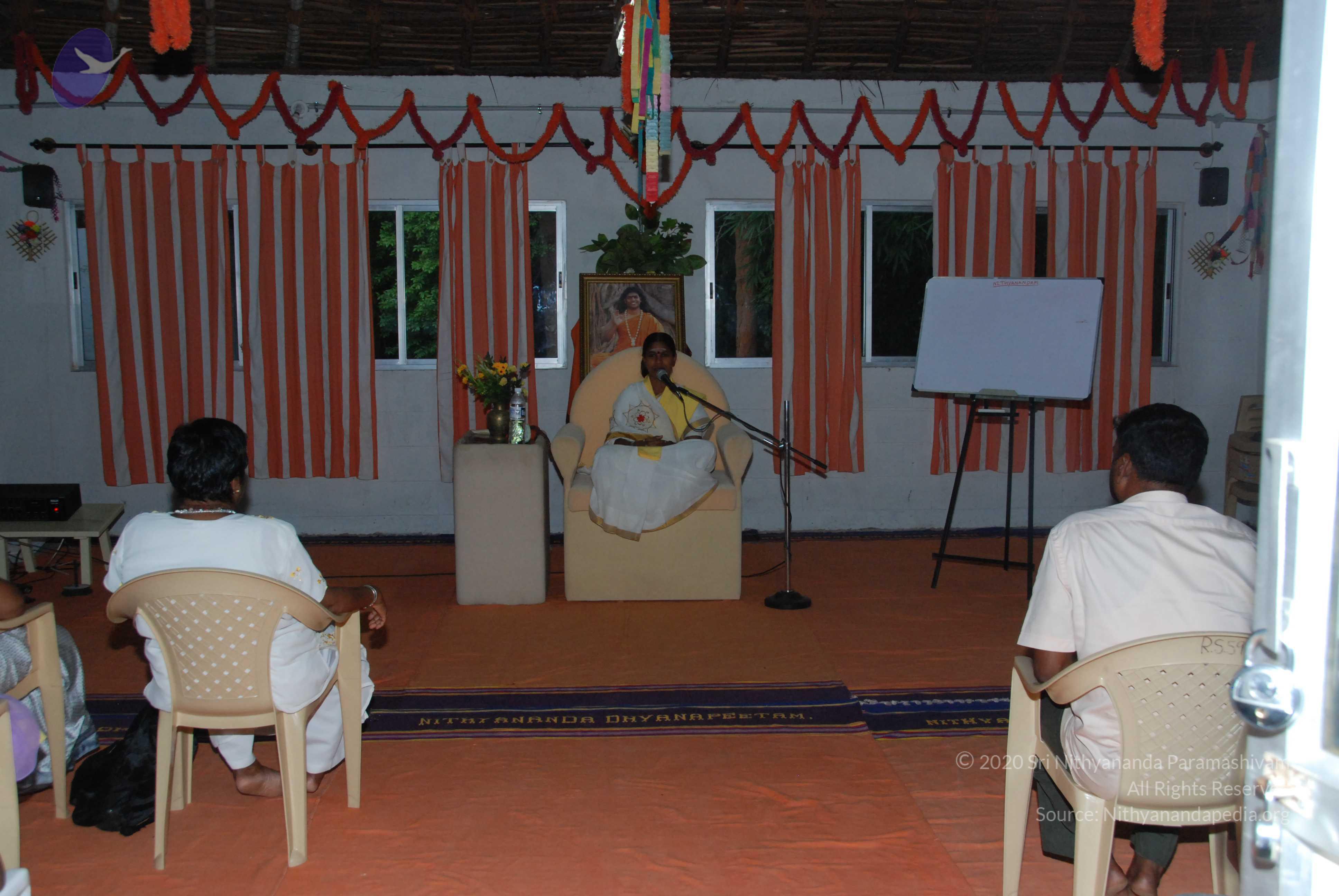 20100710_Photo_1025_DSC_7912_CMP_WM