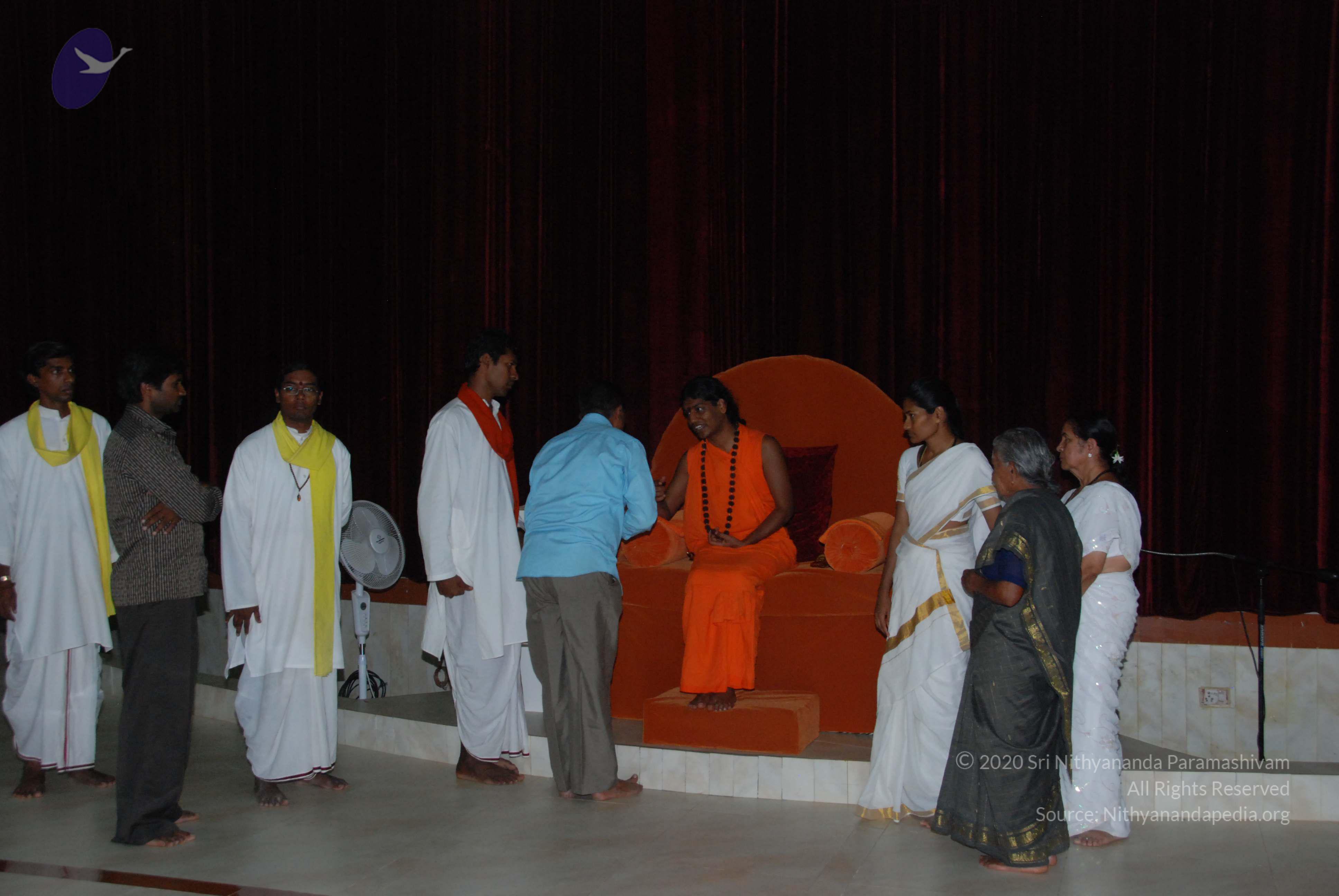 20100710_Photo_1000_DSC_7841_CMP_WM