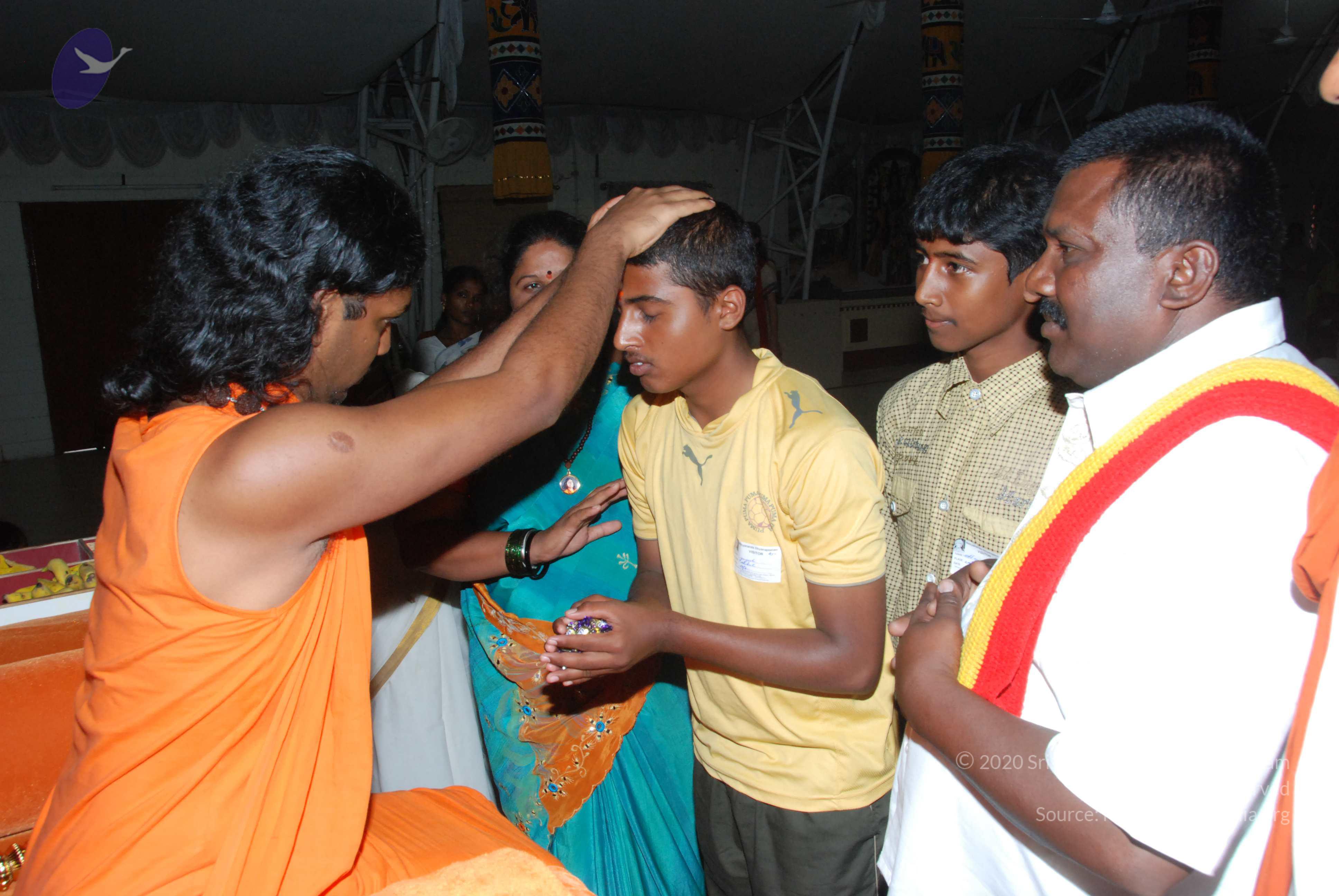 20100710_Photo_1001_DSC_7884_CMP_WM