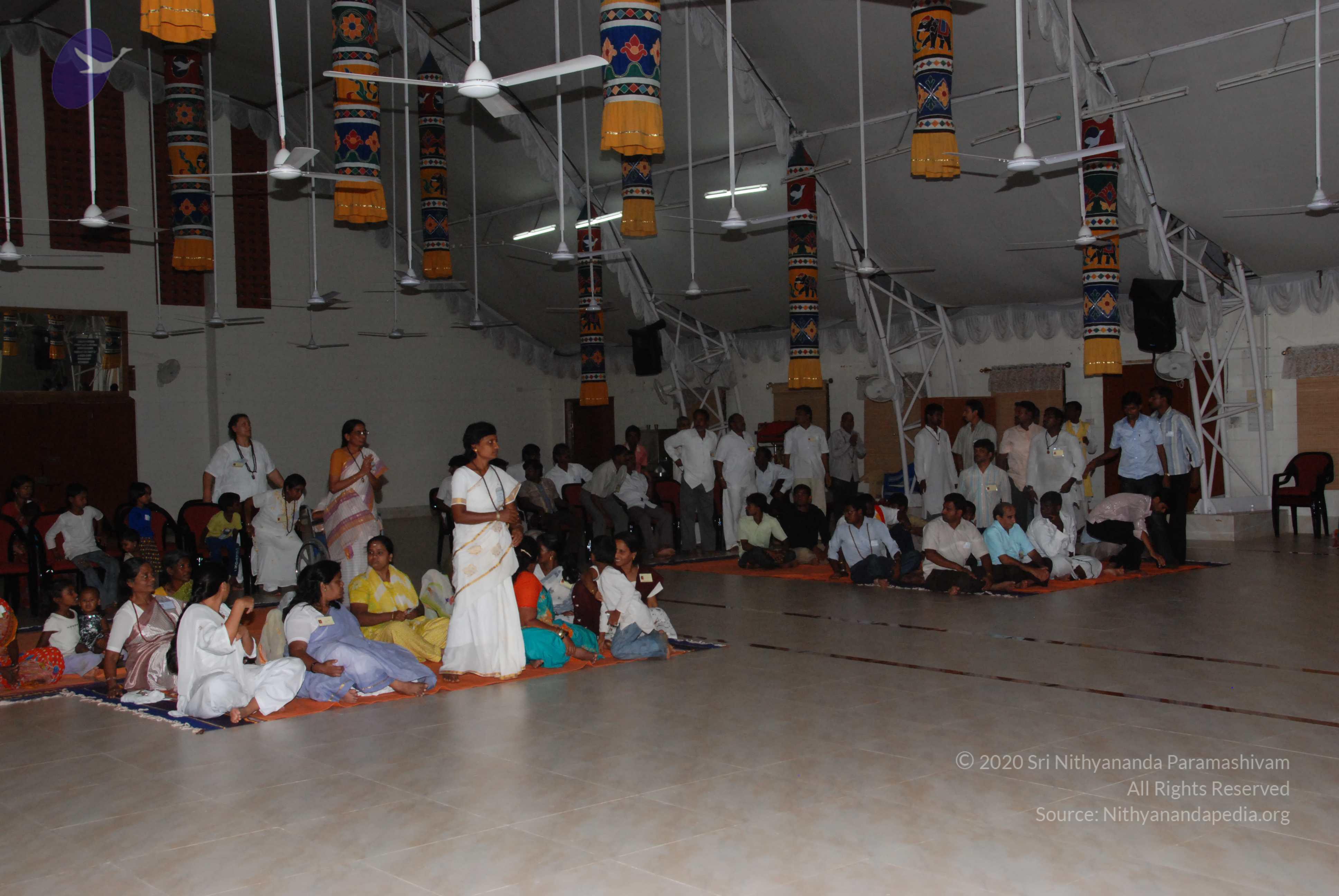 20100710_Photo_1002_DSC_7867_CMP_WM