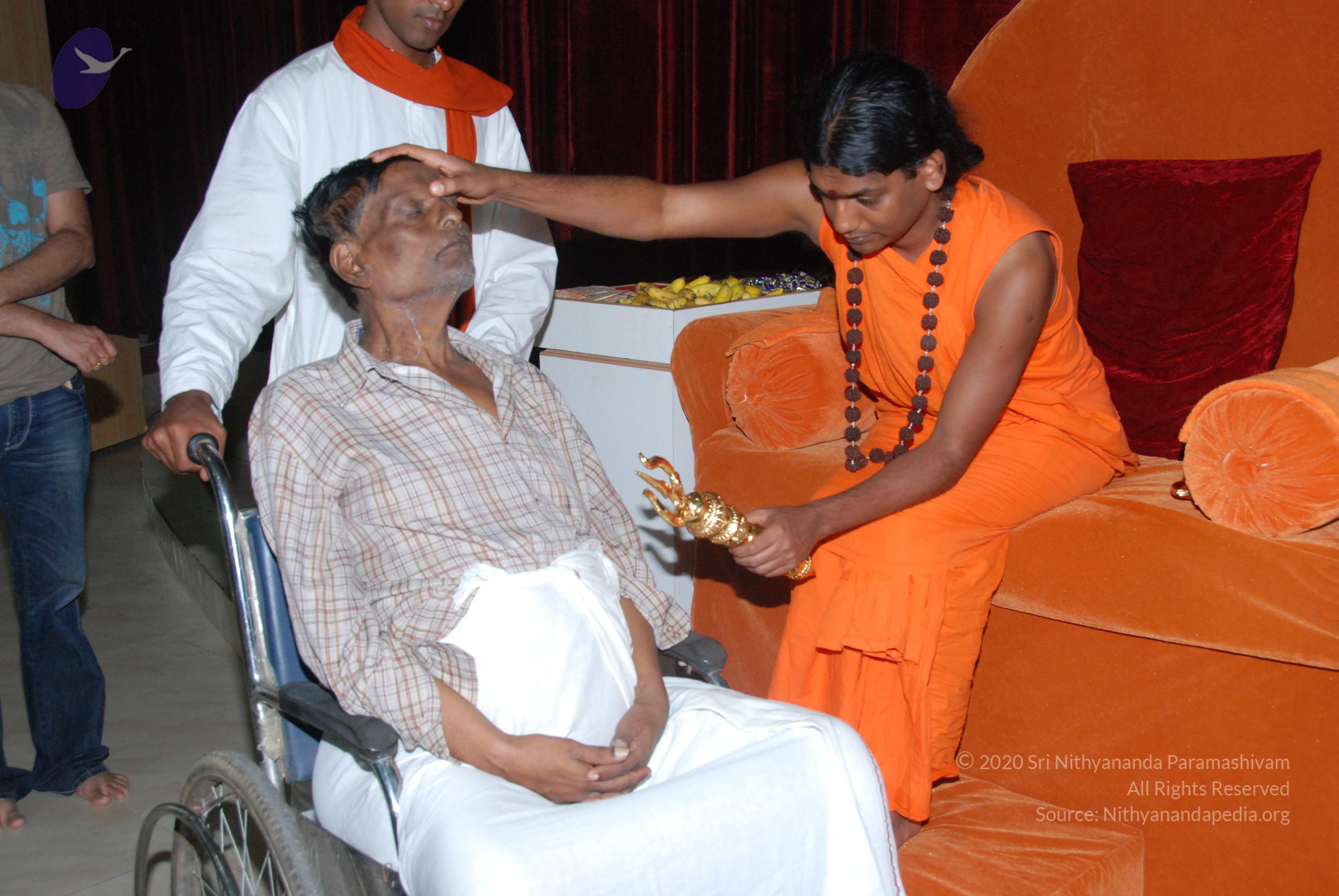 20100710_Photo_1003_DSC_7832_CMP_WM