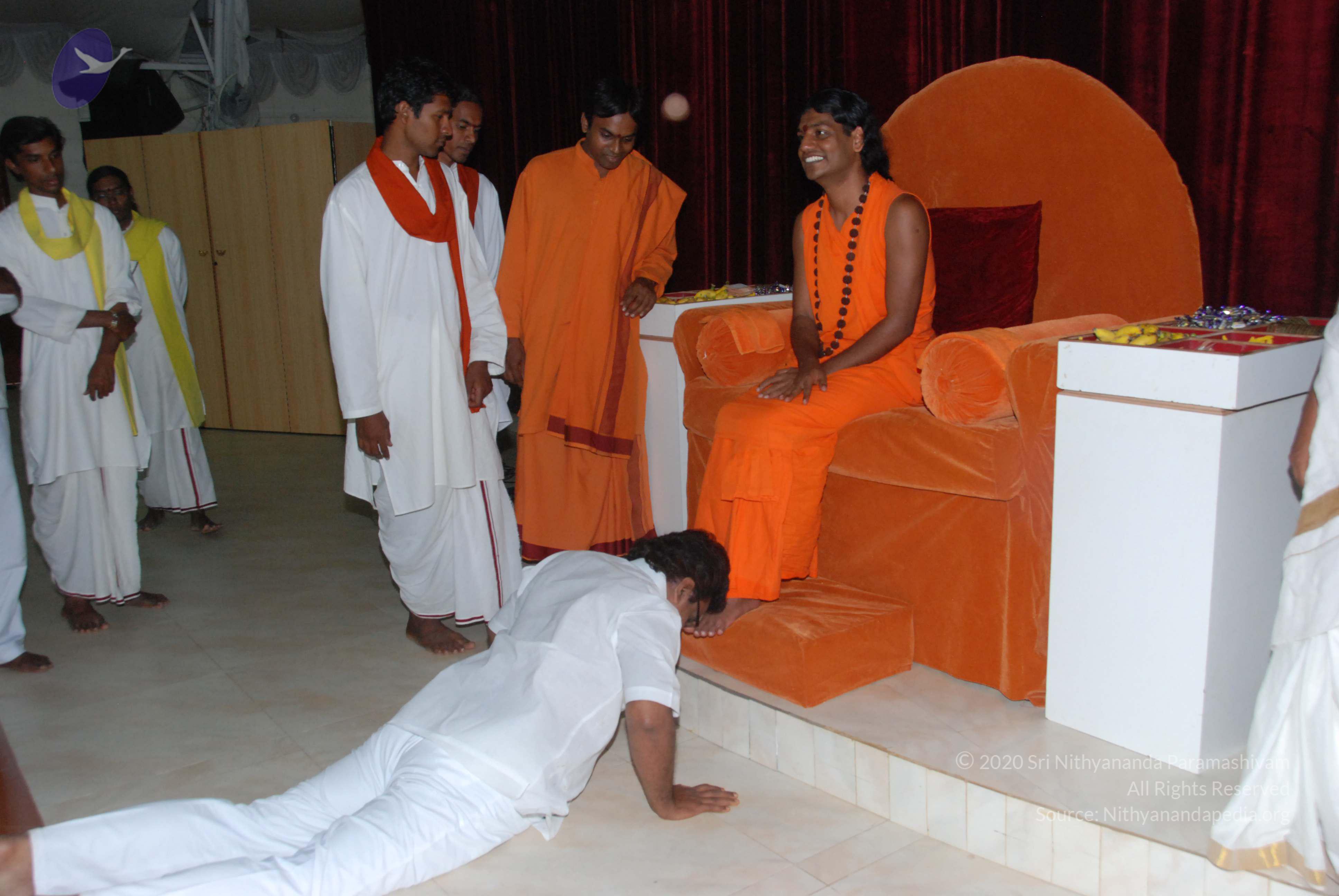 20100710_Photo_1004_DSC_7855_CMP_WM