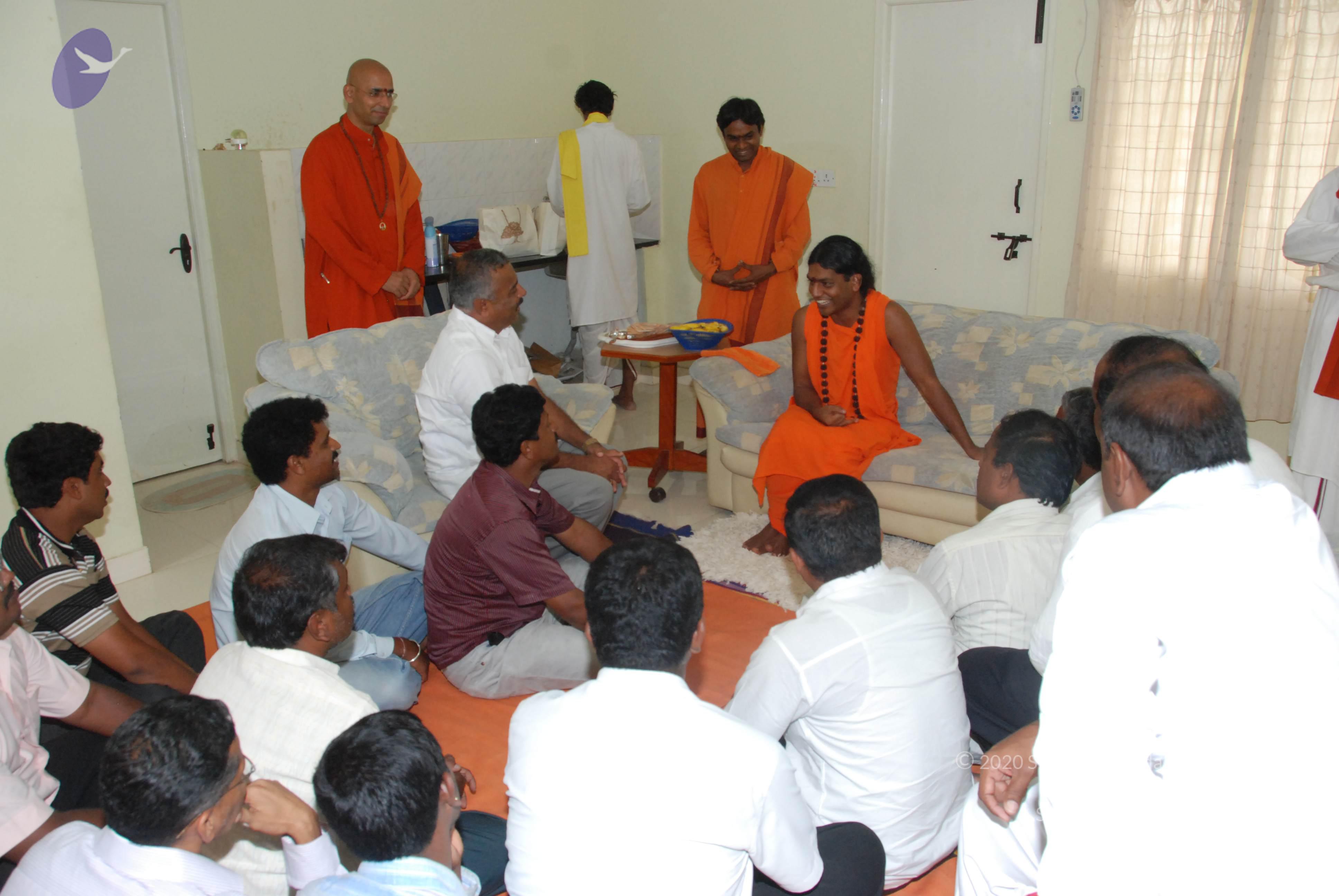 20100710_Photo_1005_DSC_7862_CMP_WM