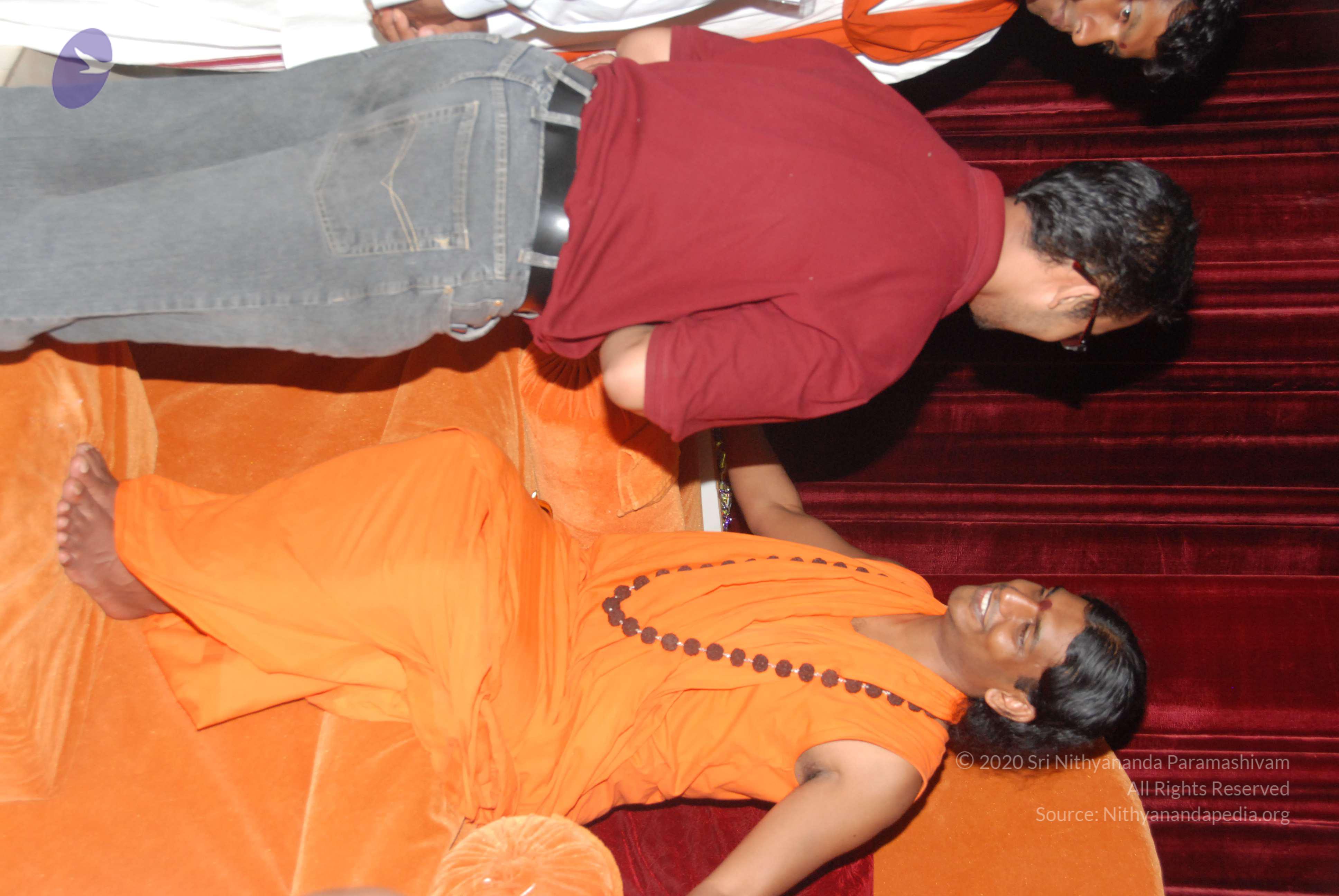 20100710_Photo_1006_DSC_7905_CMP_WM