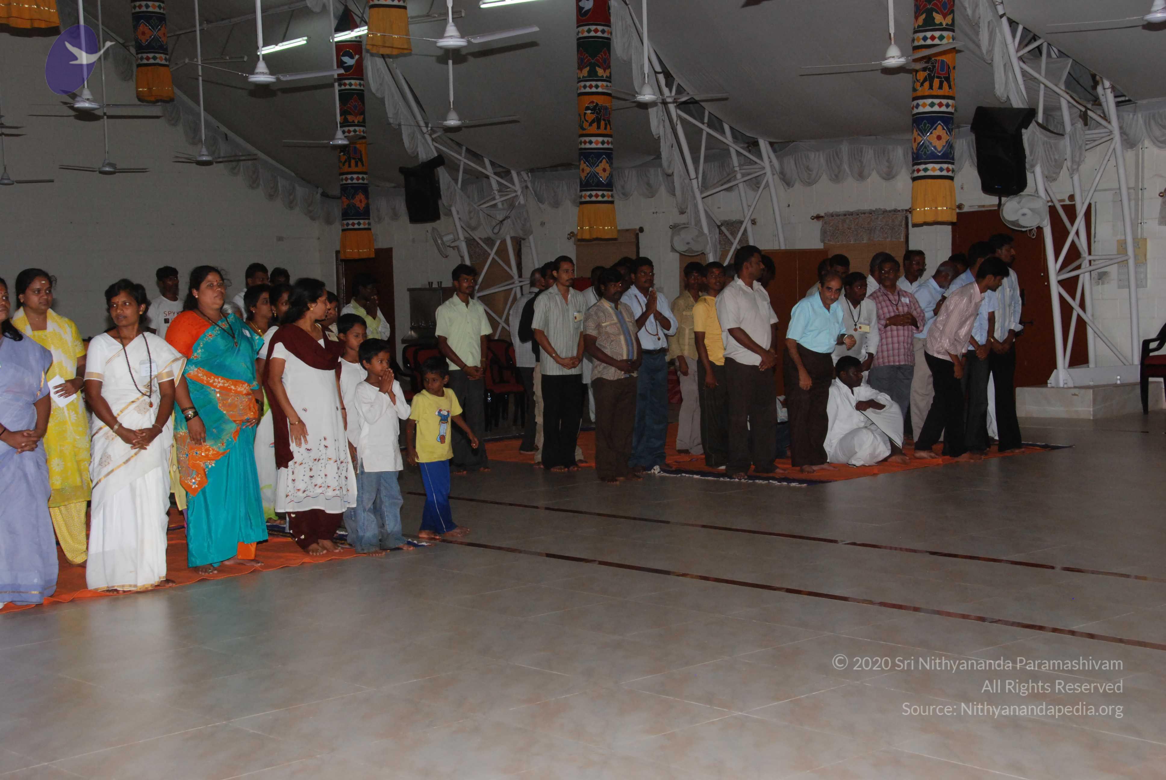 20100710_Photo_1007_DSC_7873_CMP_WM