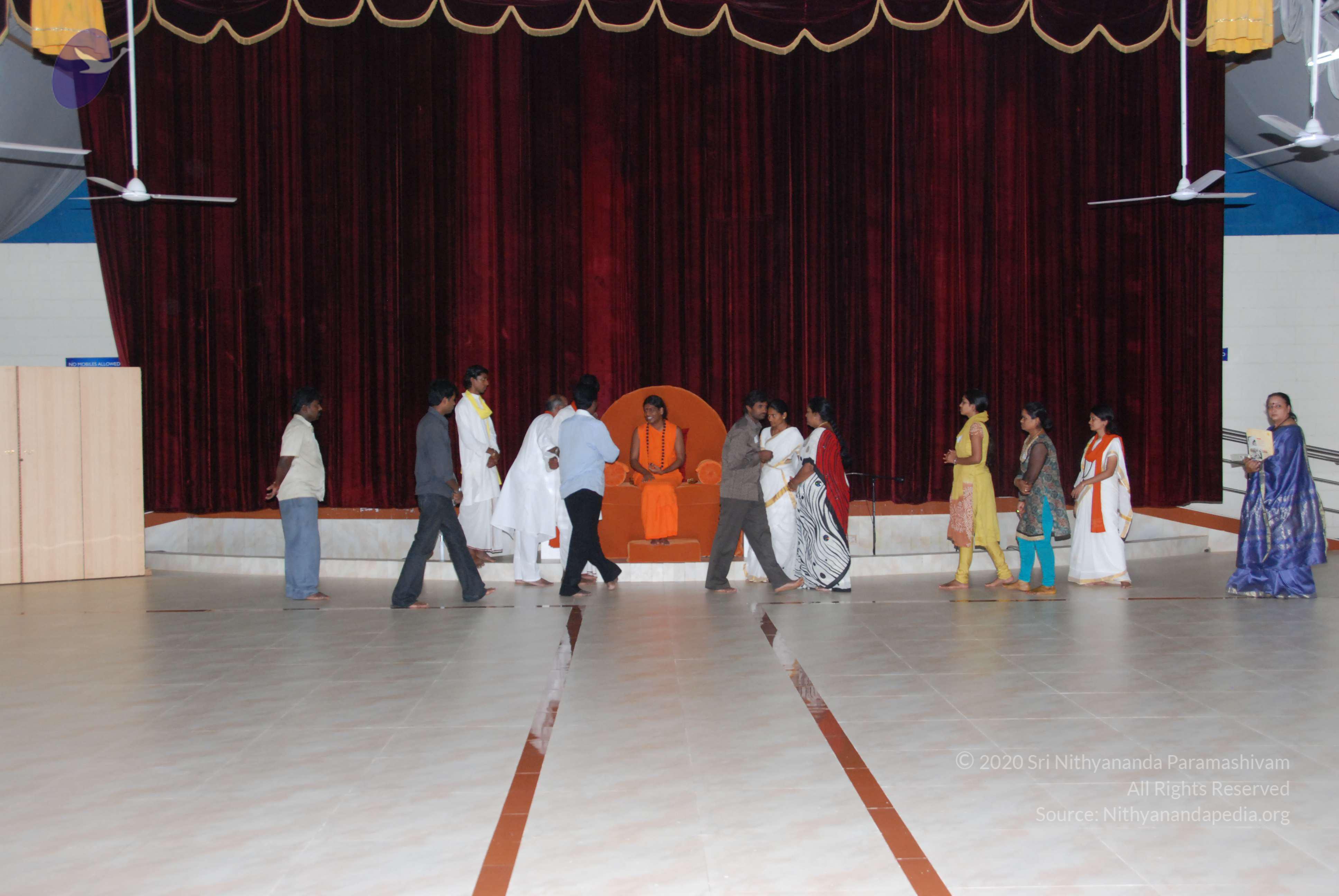 20100710_Photo_1008_DSC_7844_CMP_WM