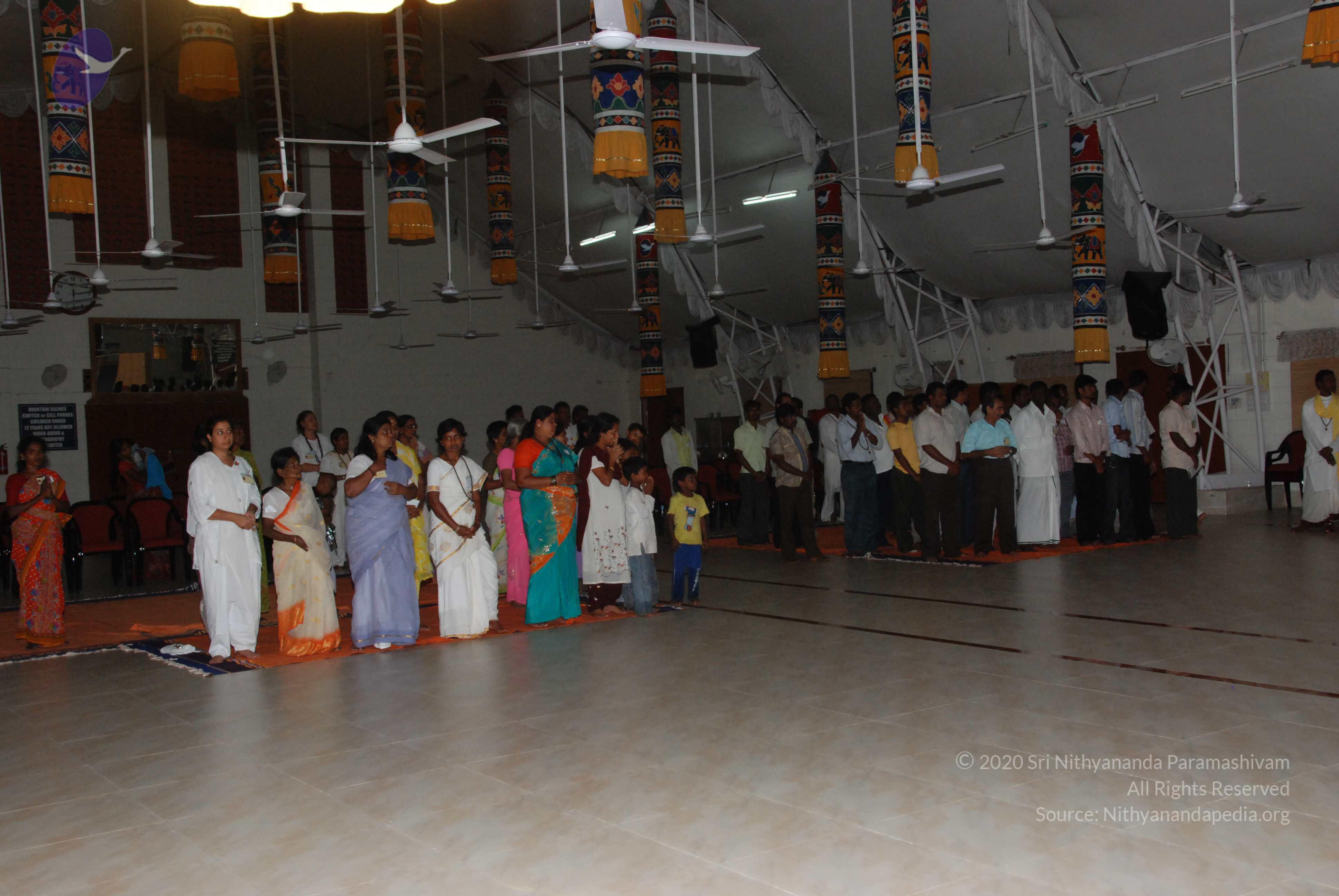 20100710_Photo_1010_DSC_7868_CMP_WM