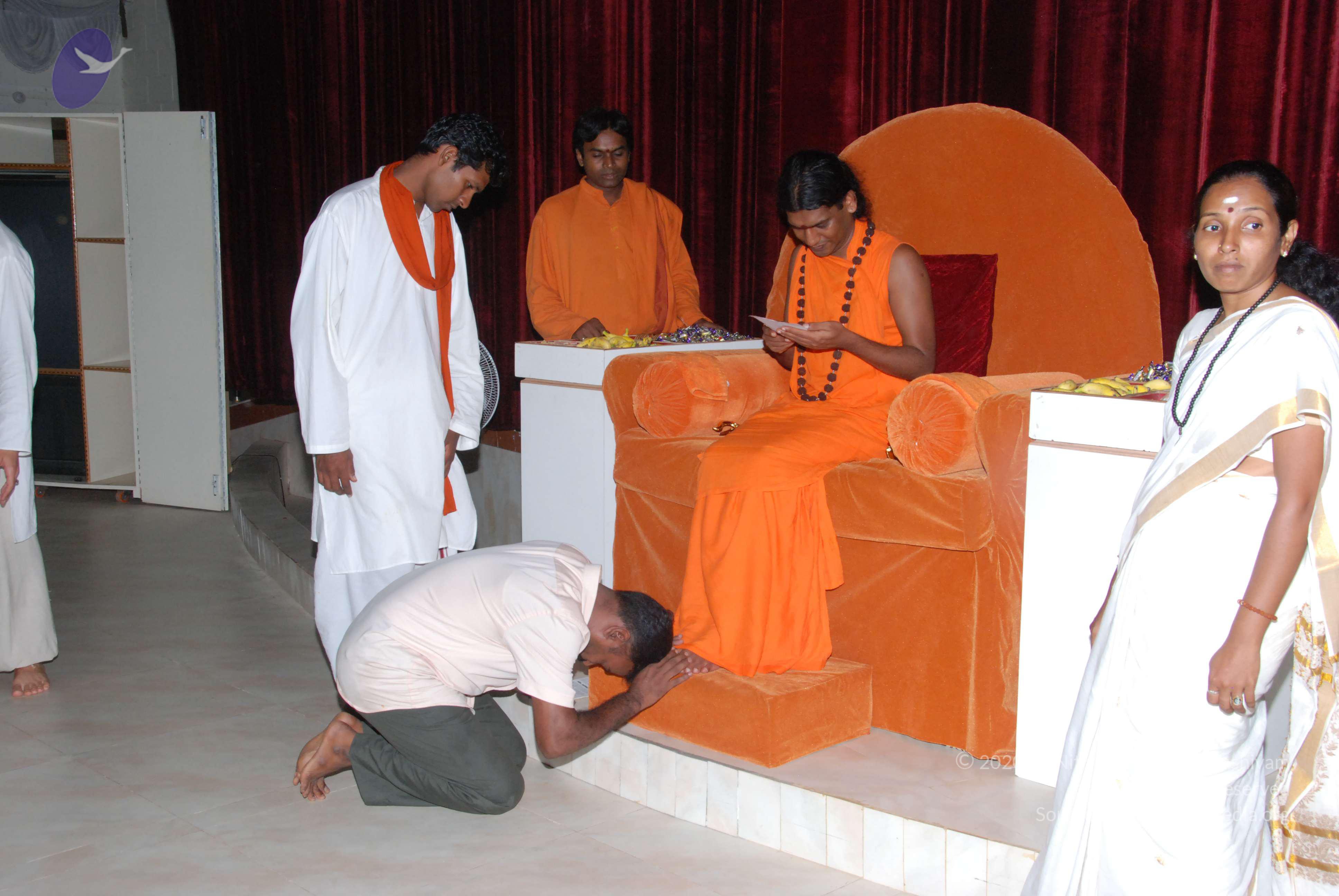 20100710_Photo_1011_DSC_7874_CMP_WM