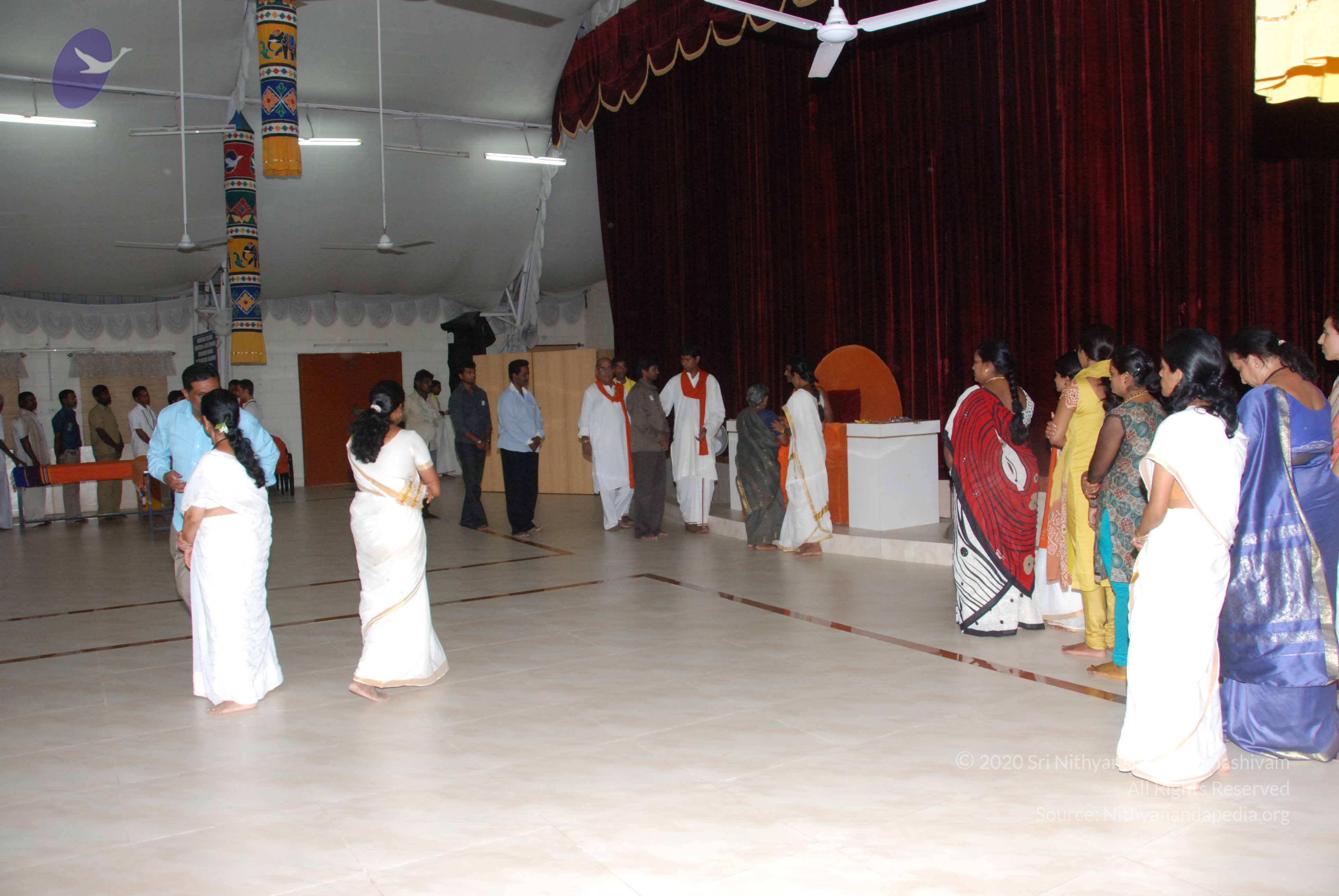 20100710_Photo_1012_DSC_7843_CMP_WM