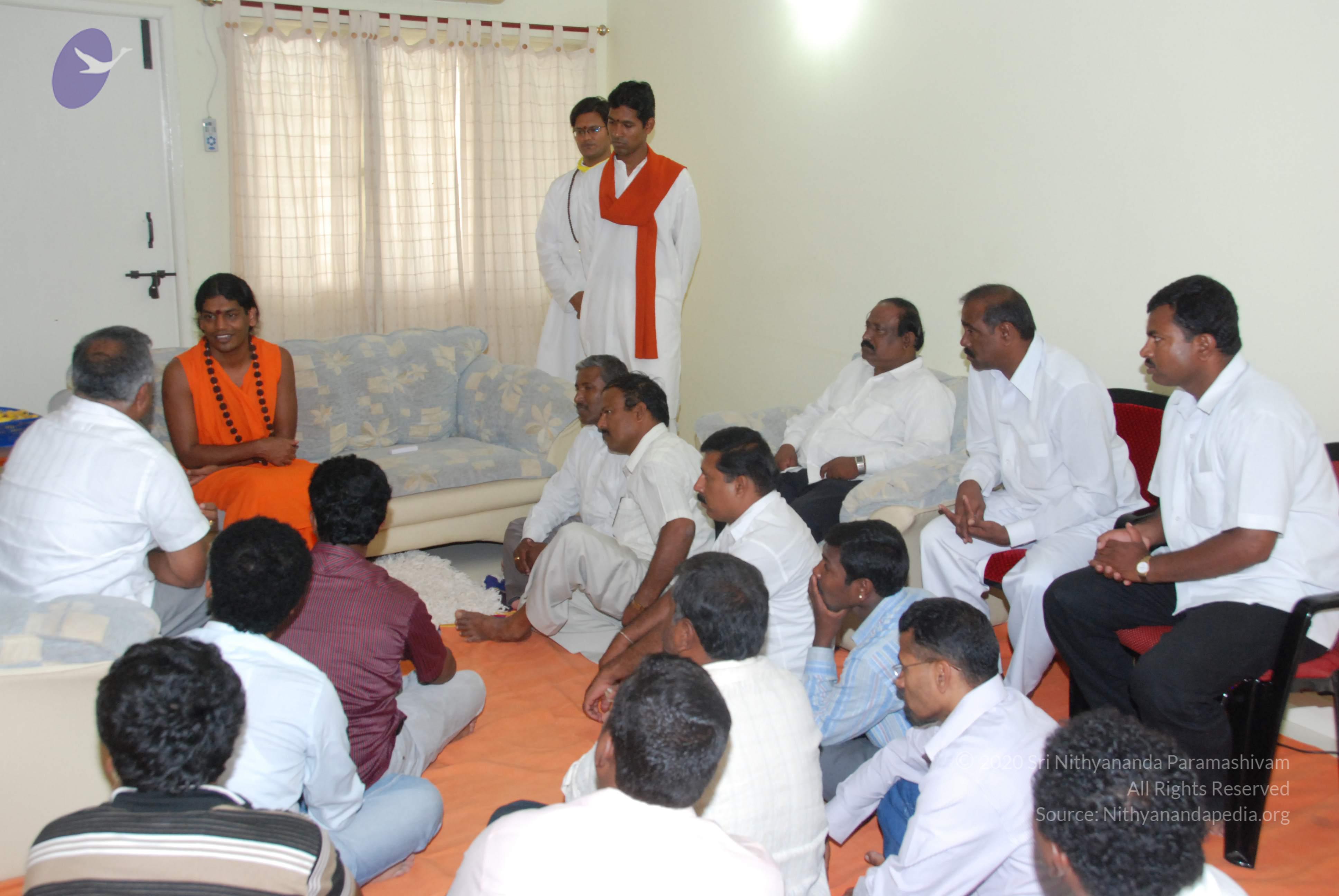 20100710_Photo_1013_DSC_7865_CMP_WM