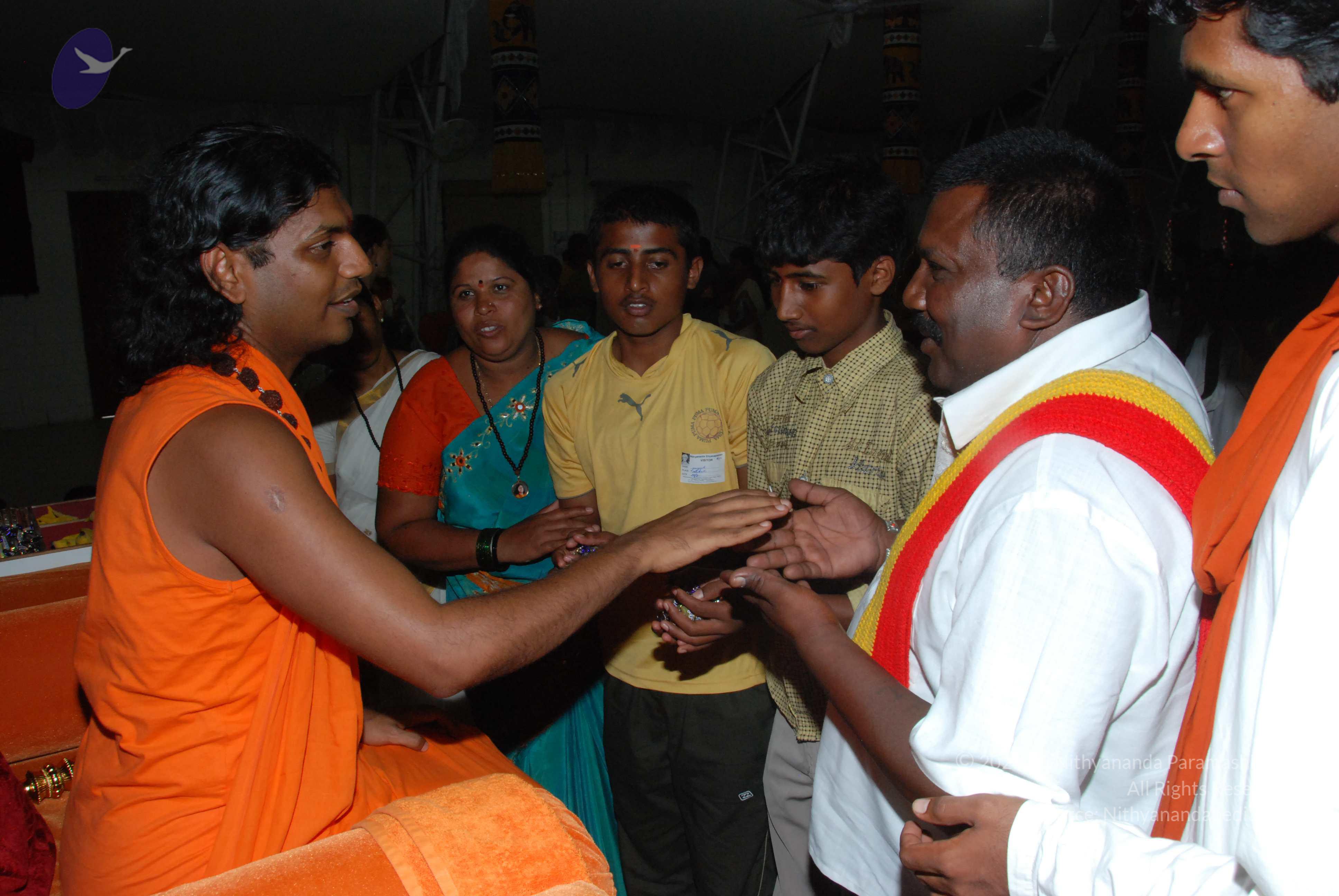 20100710_Photo_1015_DSC_7886_CMP_WM