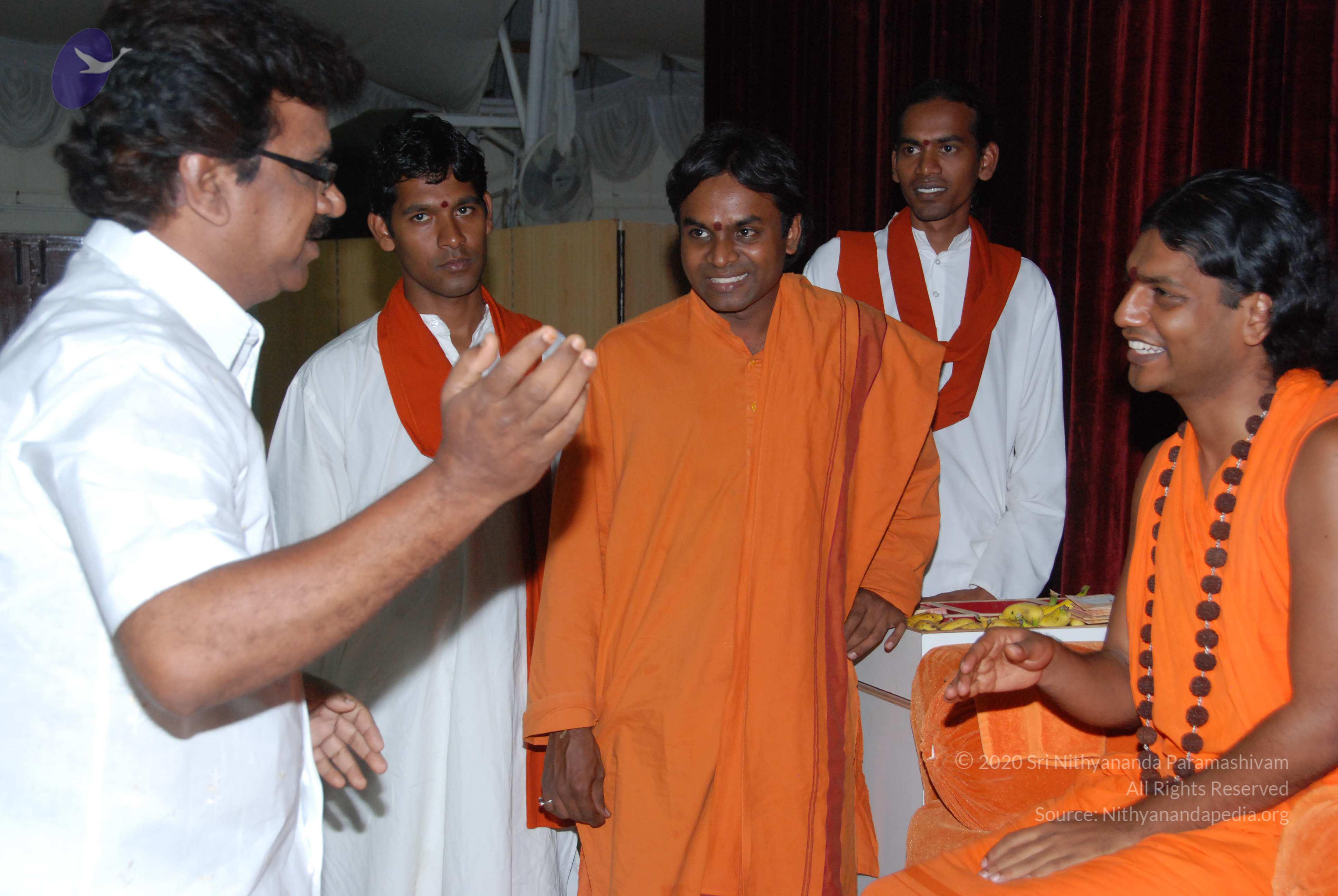 20100710_Photo_1017_DSC_7857_CMP_WM