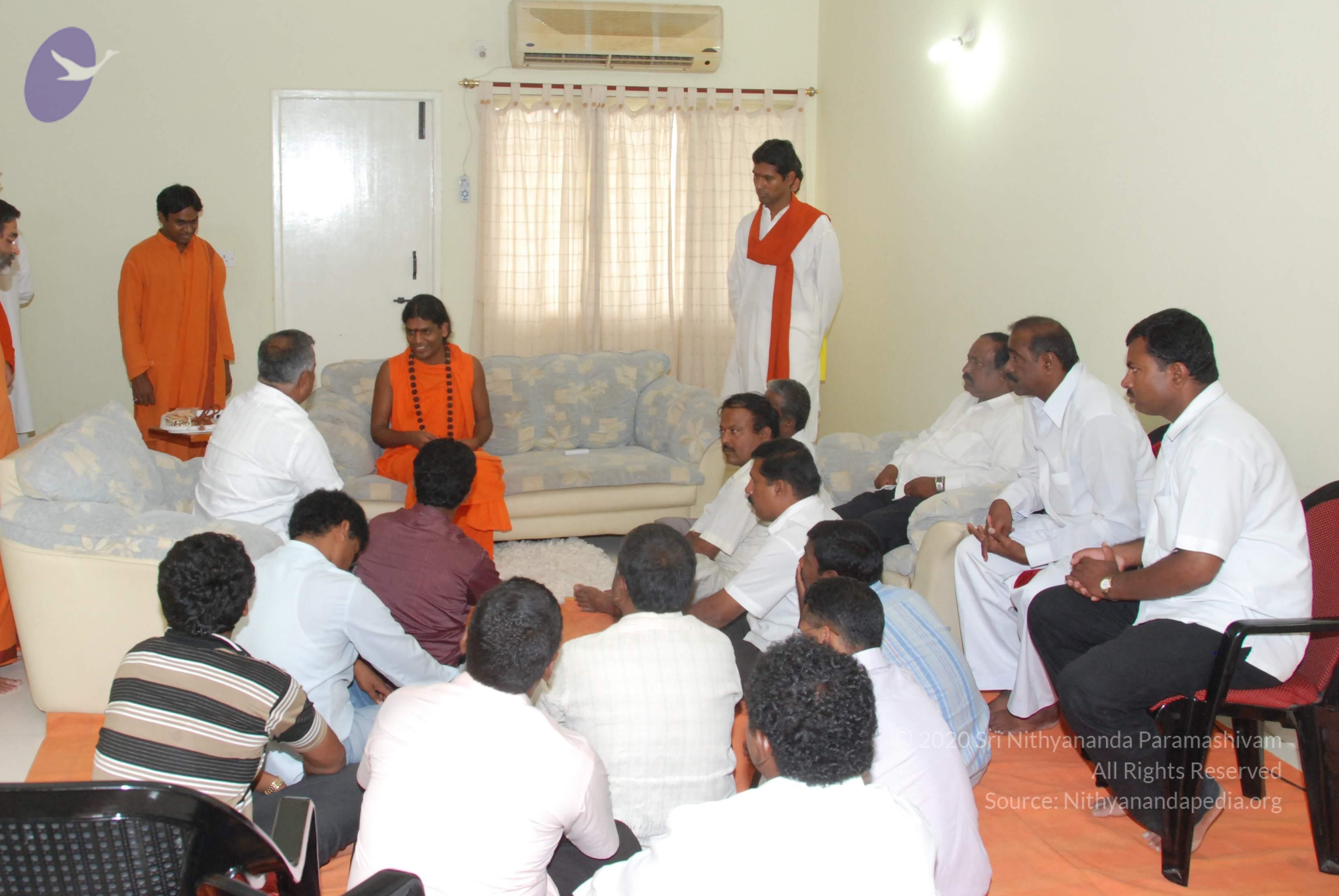 20100710_Photo_1018_DSC_7866_CMP_WM Done