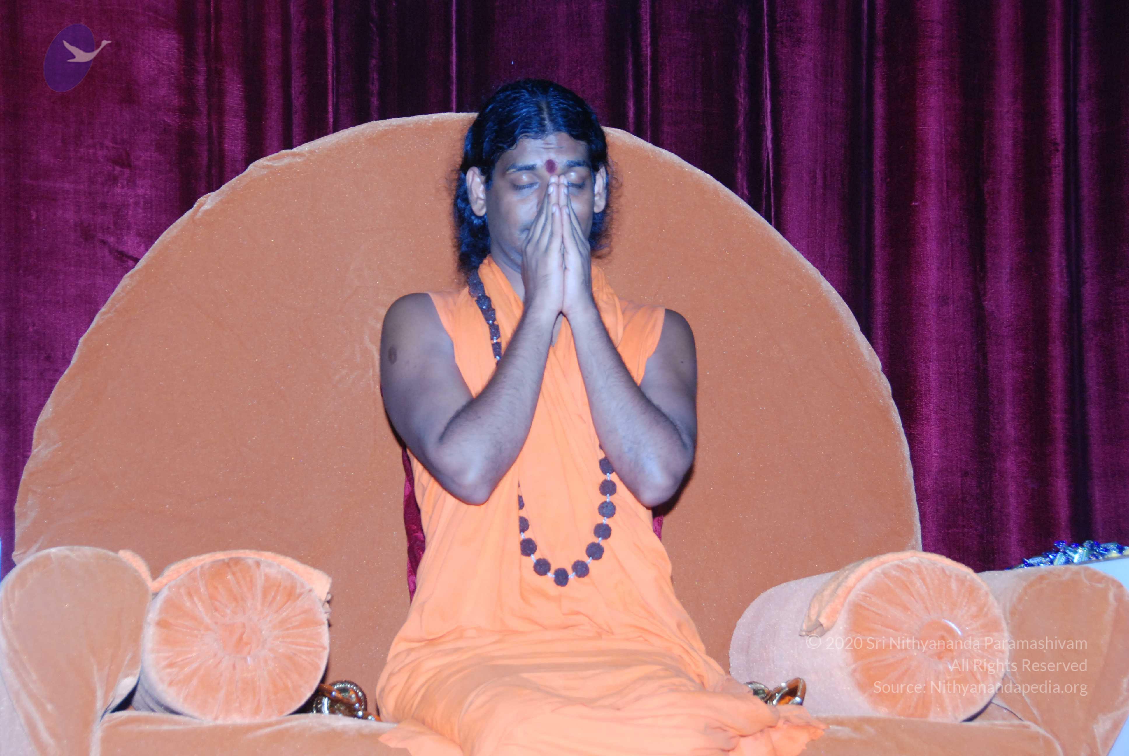 20100710_Photo_1020_DSC_7907_CMP_WM