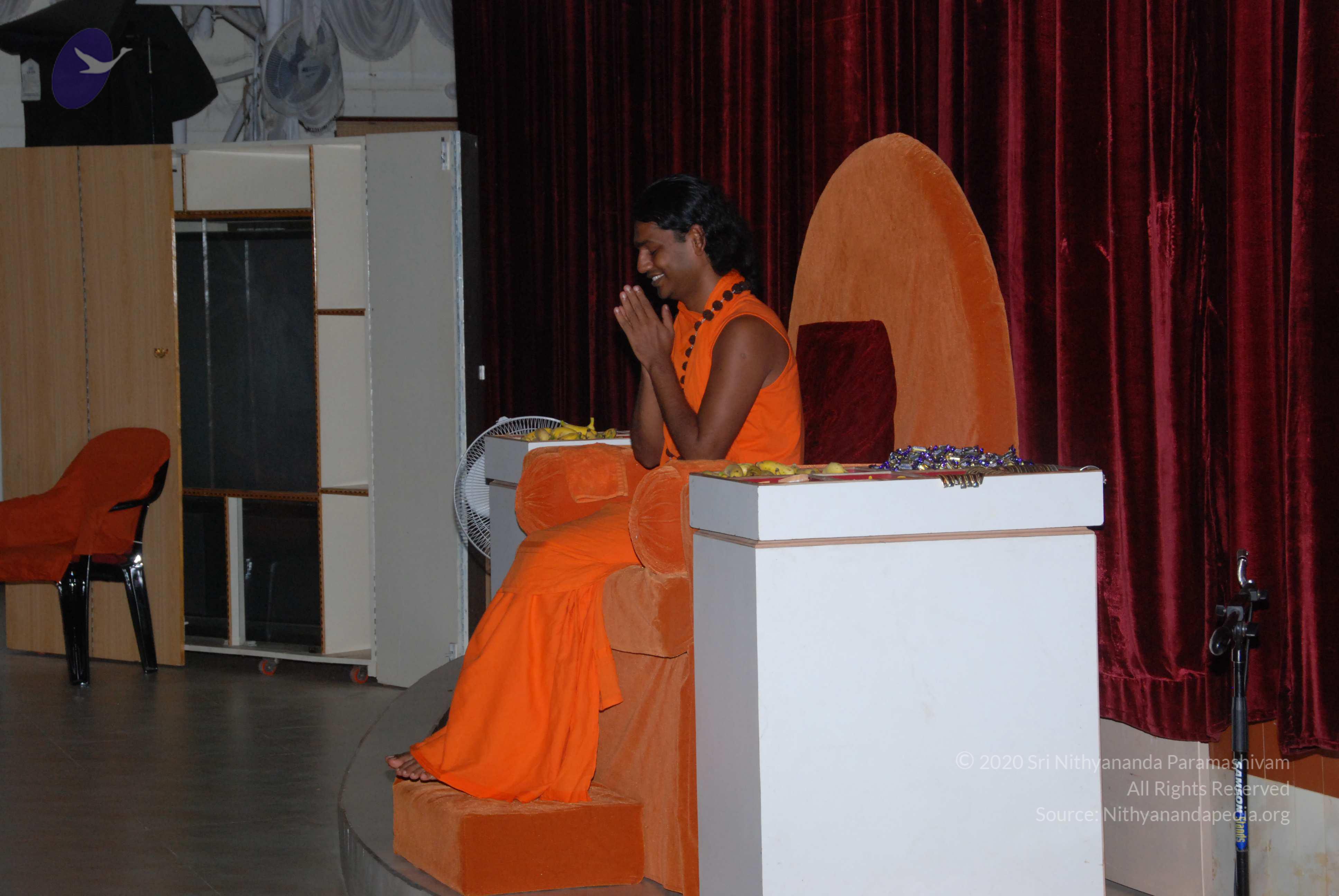 20100710_Photo_1021_DSC_7871_CMP_WM