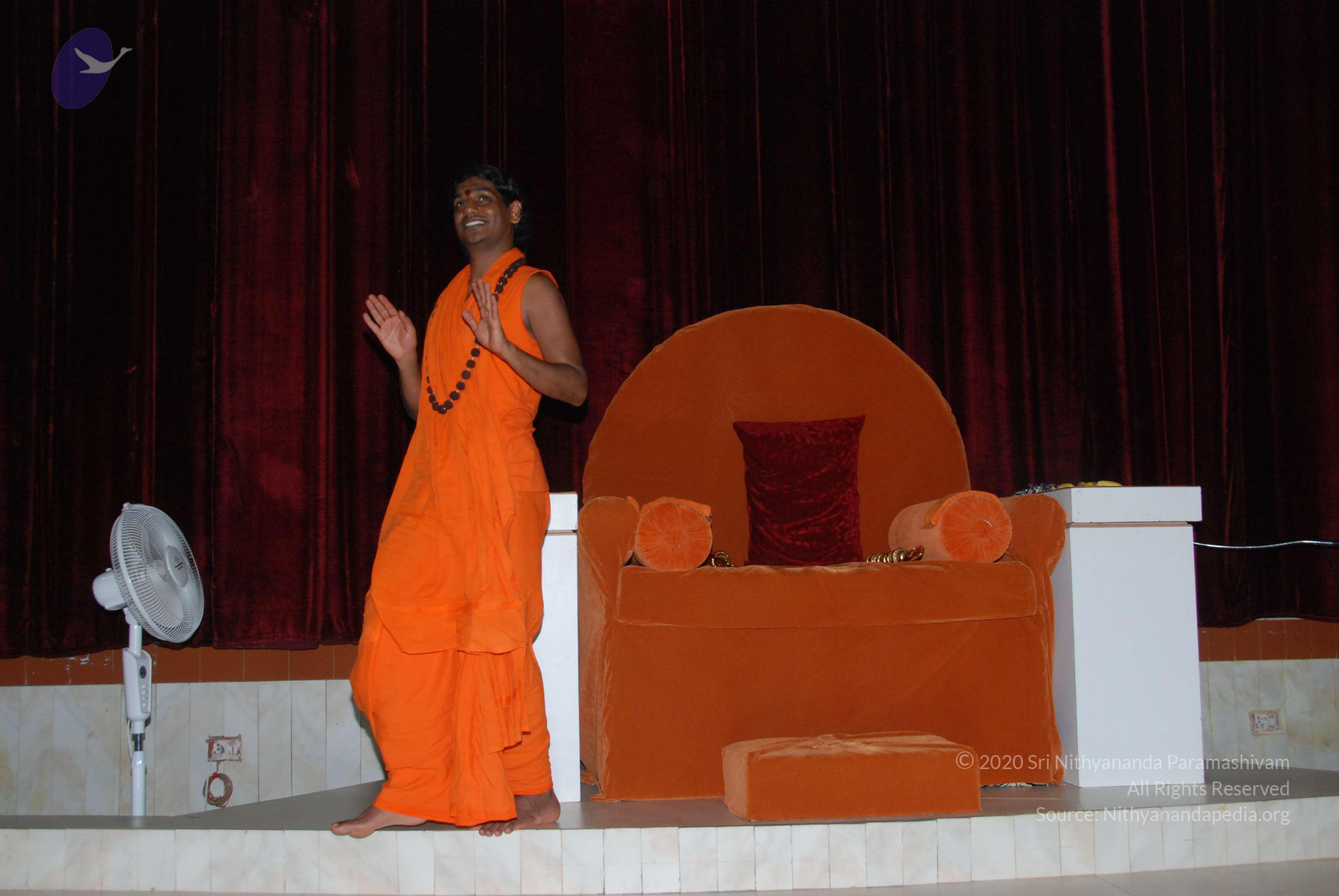 20100710_Photo_1022_DSC_7909_CMP_WM