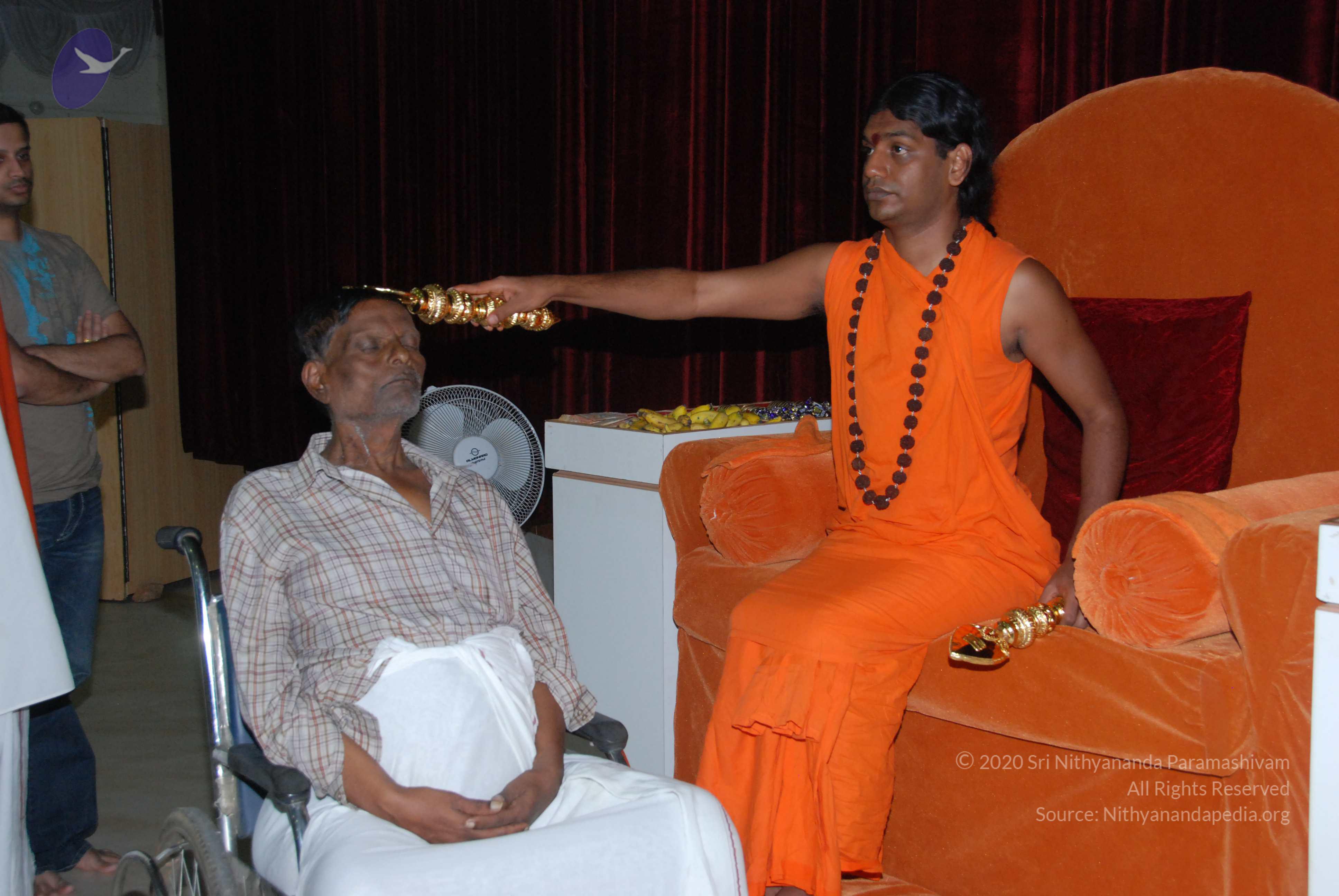 20100710_Photo_1023_DSC_7836_CMP_WM