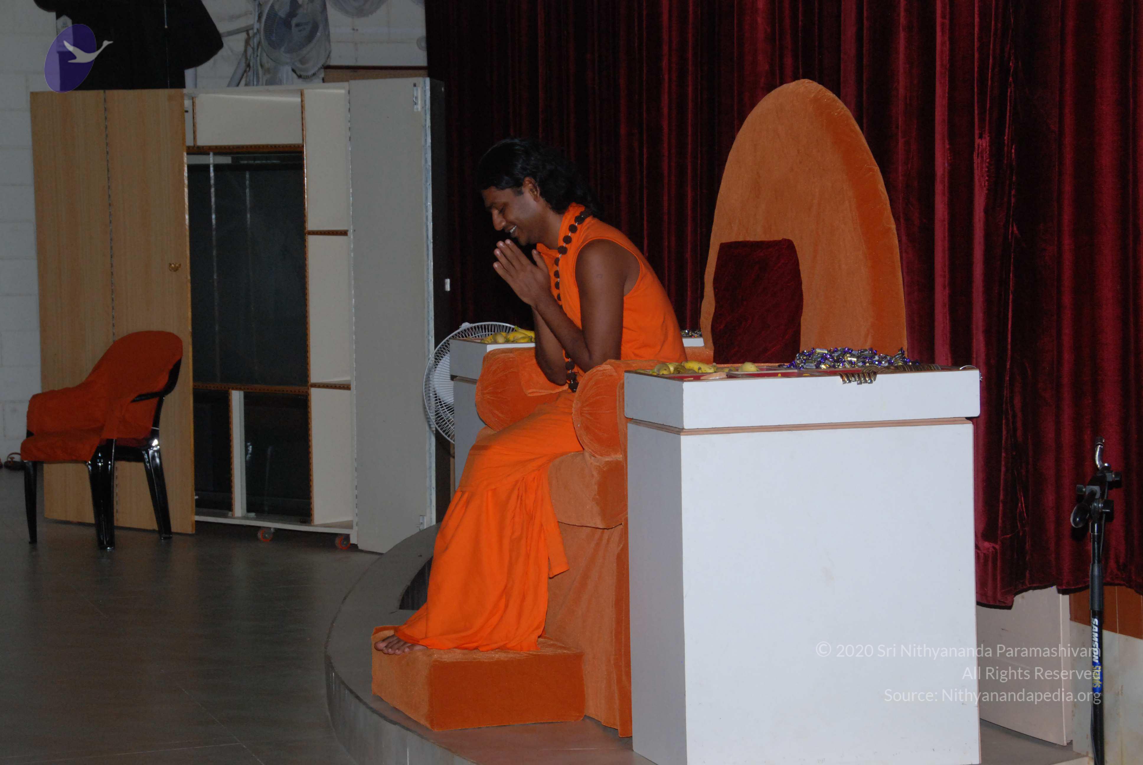 20100710_Photo_1025_DSC_7872_CMP_WM