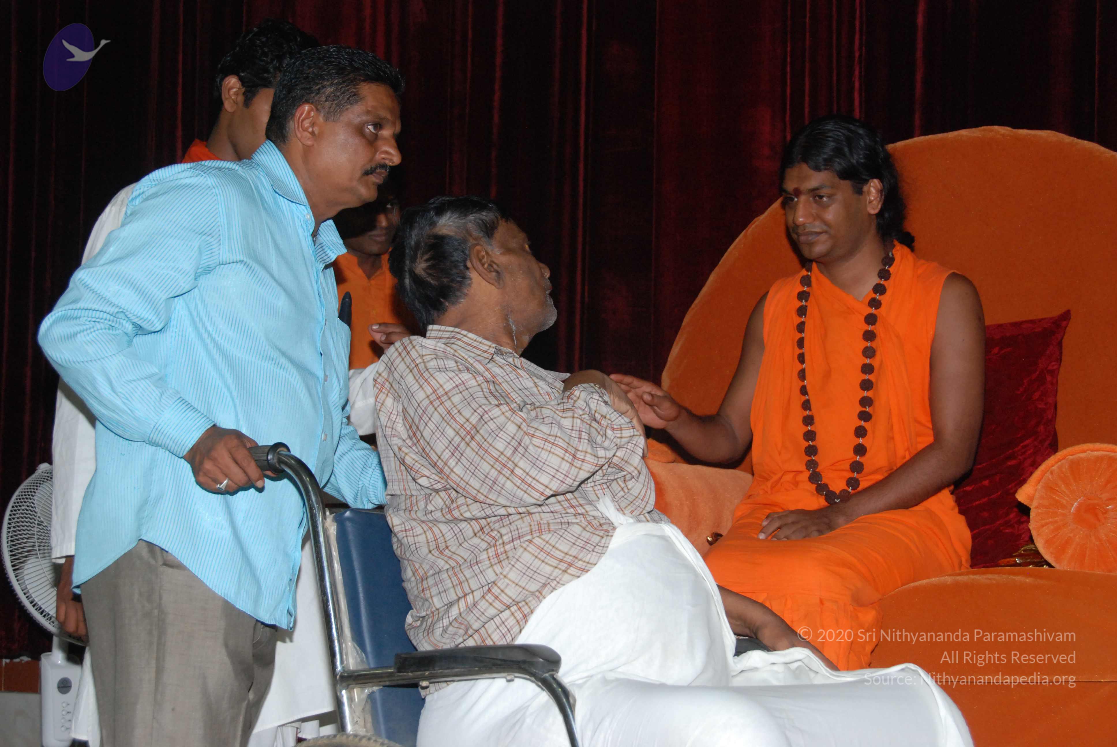 20100710_Photo_1028_DSC_7840_CMP_WM