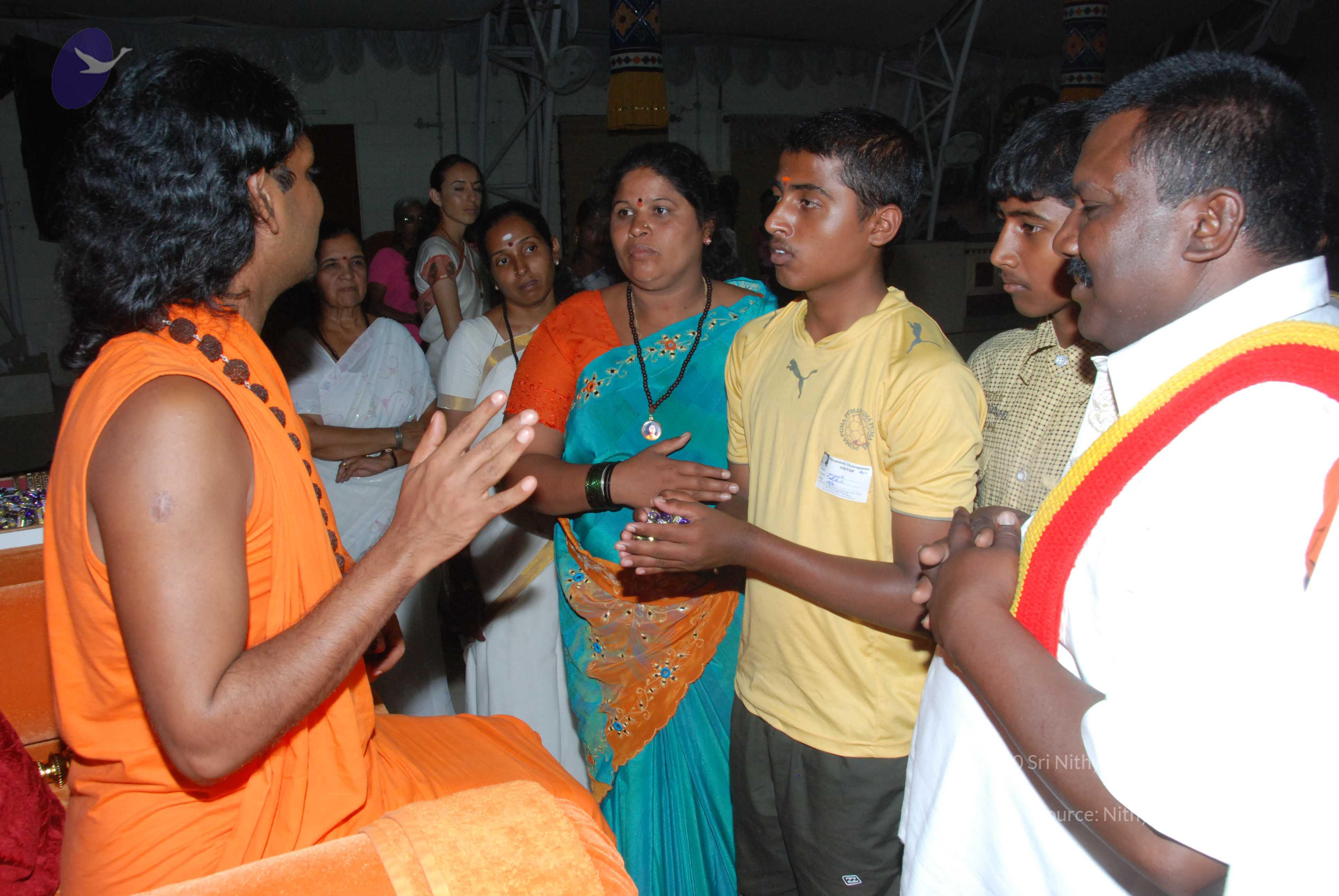 20100710_Photo_1030_DSC_7885_CMP_WM