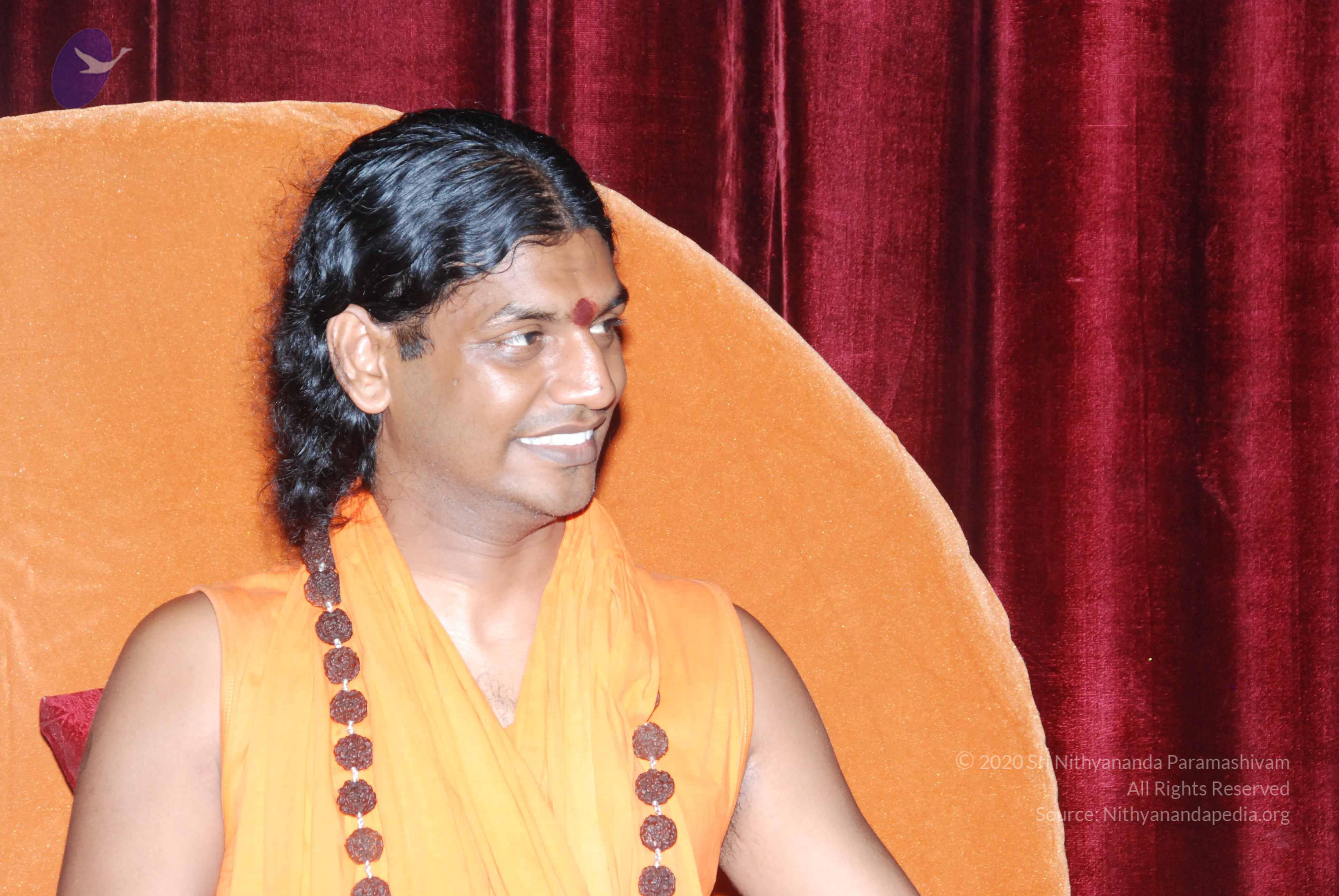 20100710_Photo_1031_DSC_7899_CMP_WM