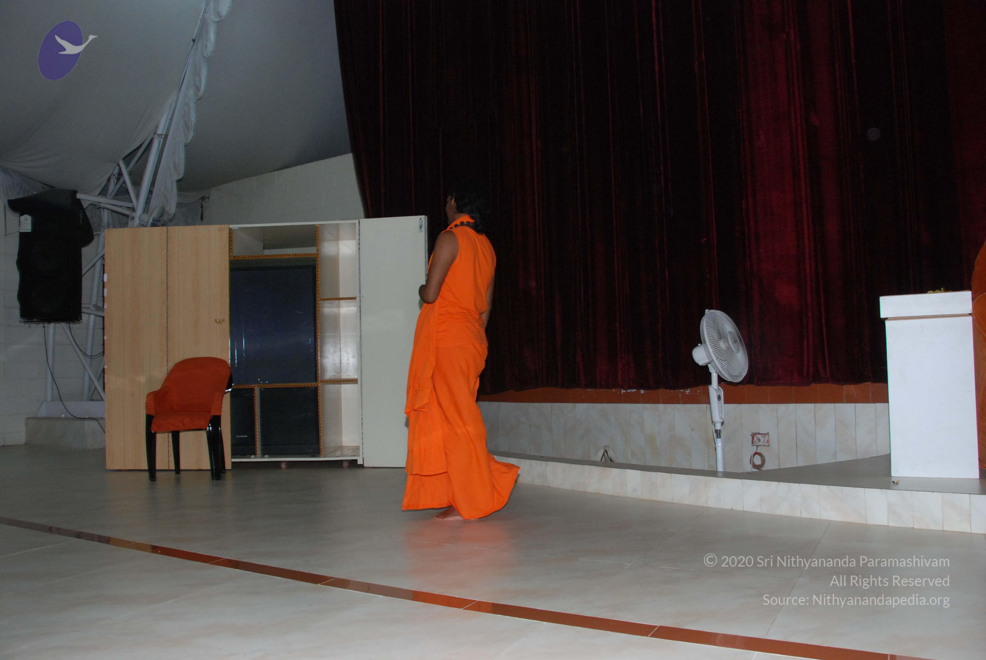 20100710_Photo_1032_DSC_7910_CMP_WM