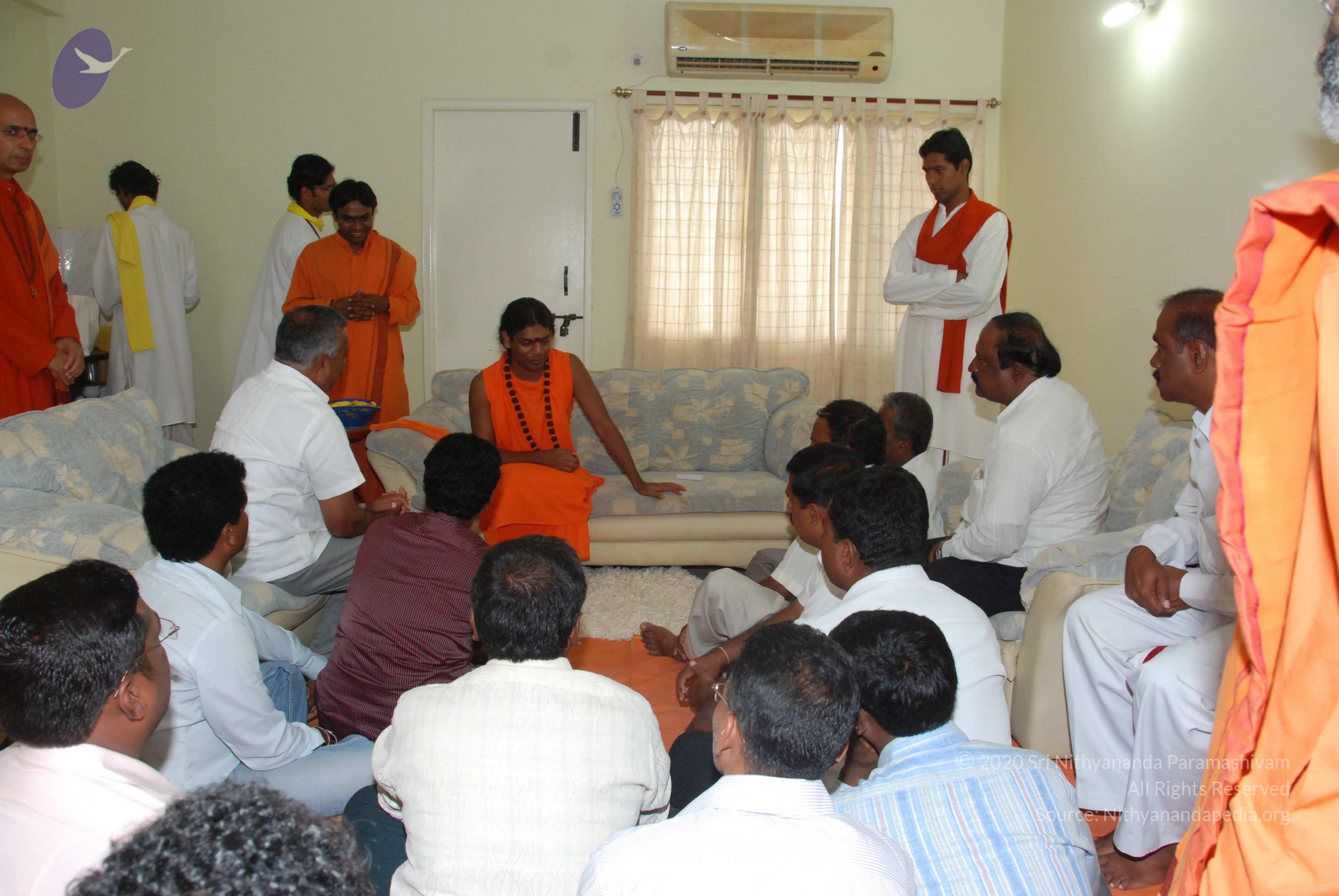 20100710_Photo_1033_DSC_7861_CMP_WM