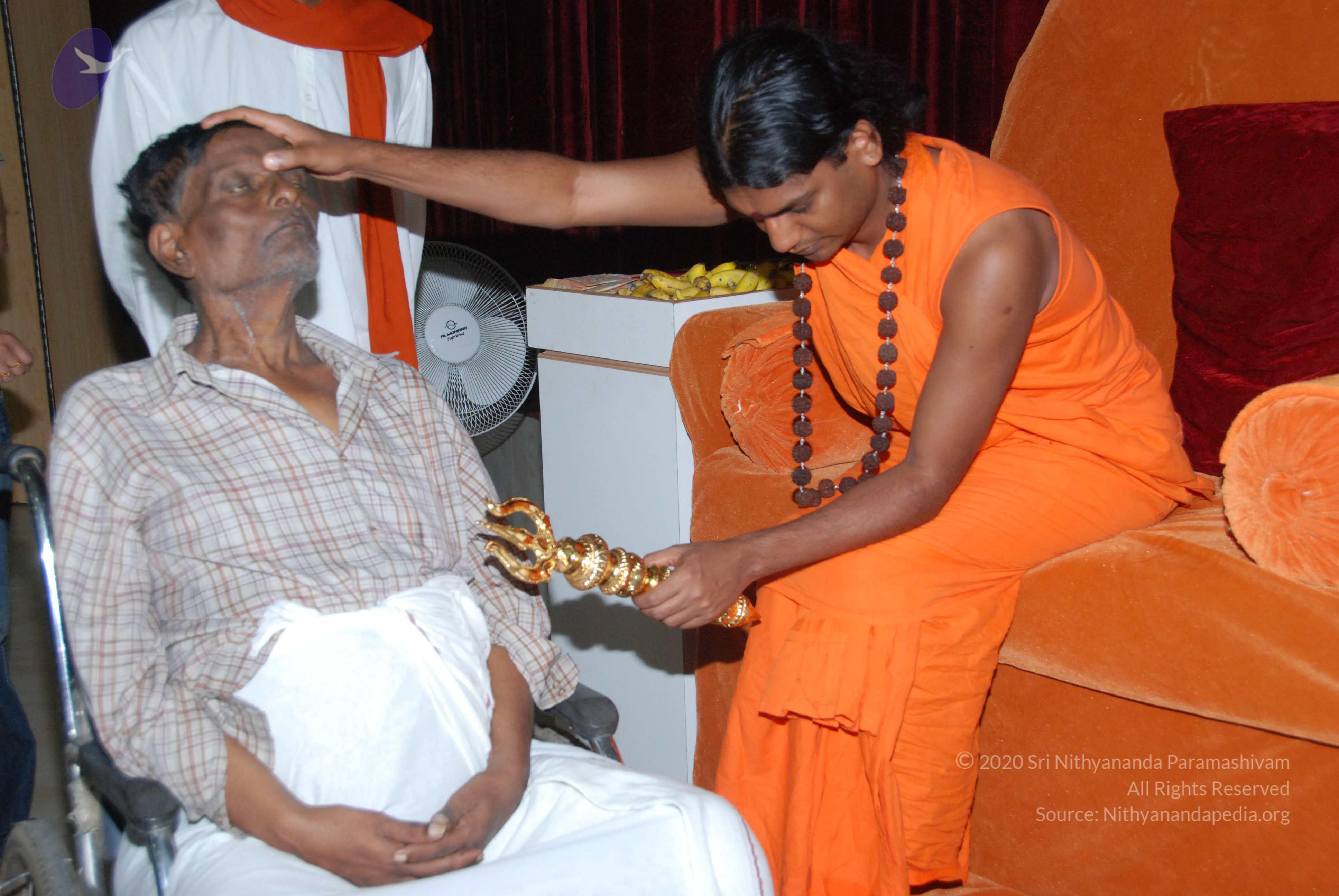 20100710_Photo_1034_DSC_7834_CMP_WM